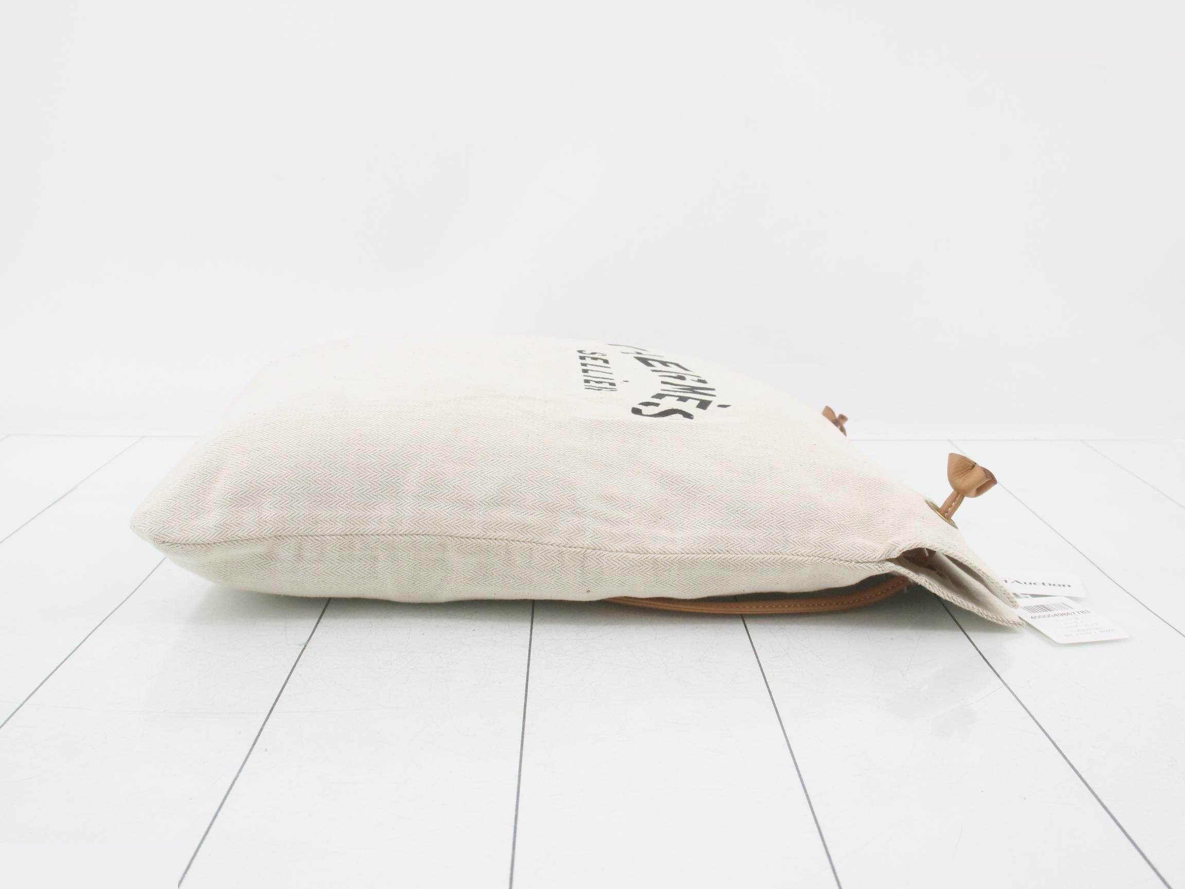 Shoulder bag — view 3