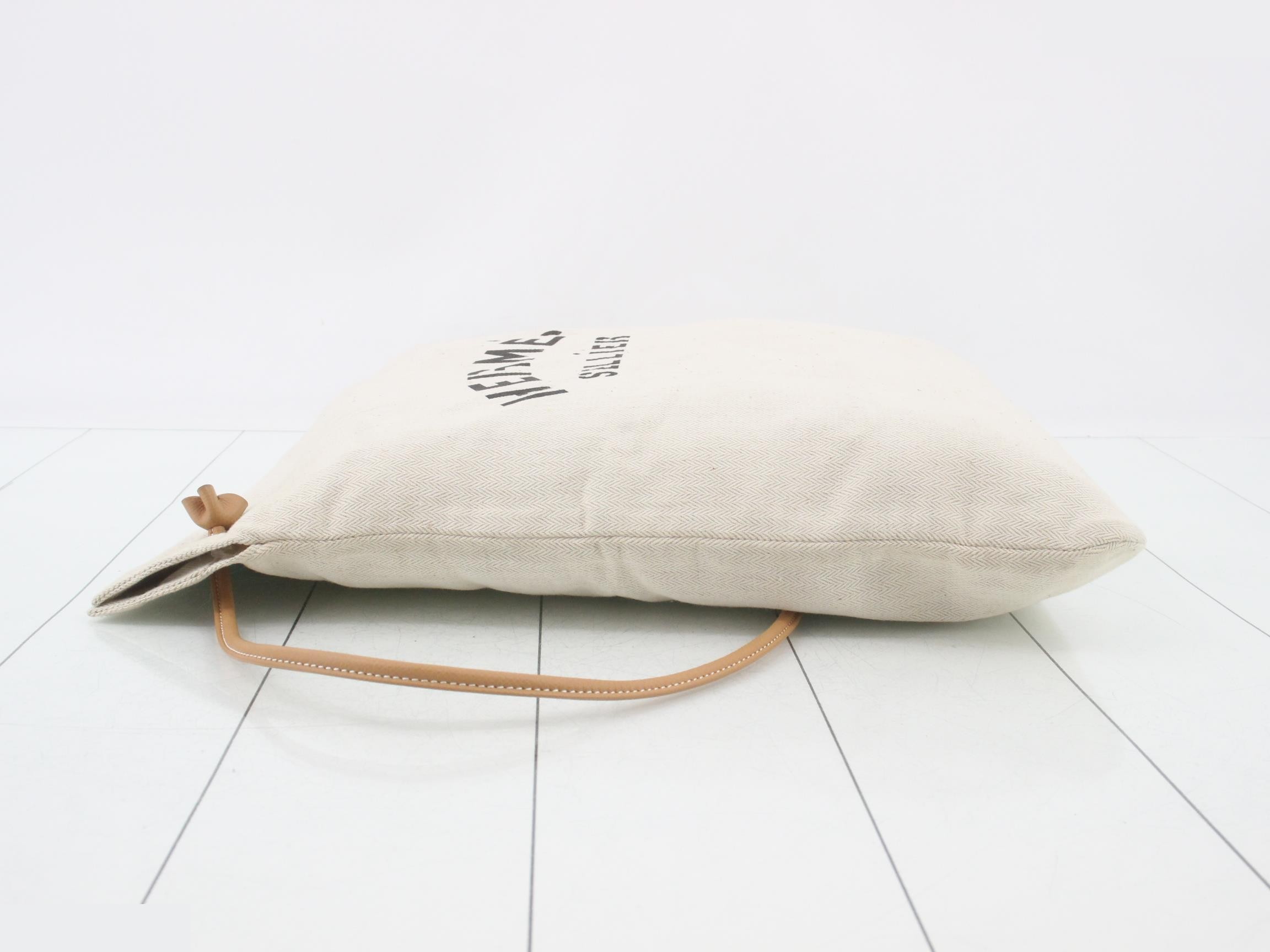 Shoulder bag — view 4