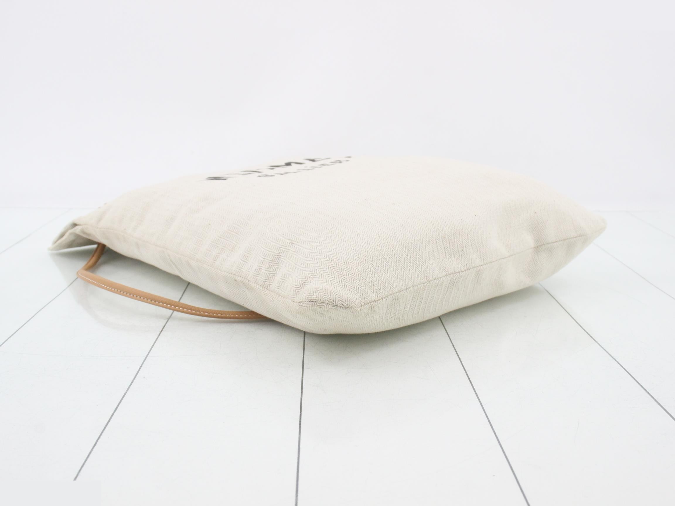 Shoulder bag — view 5