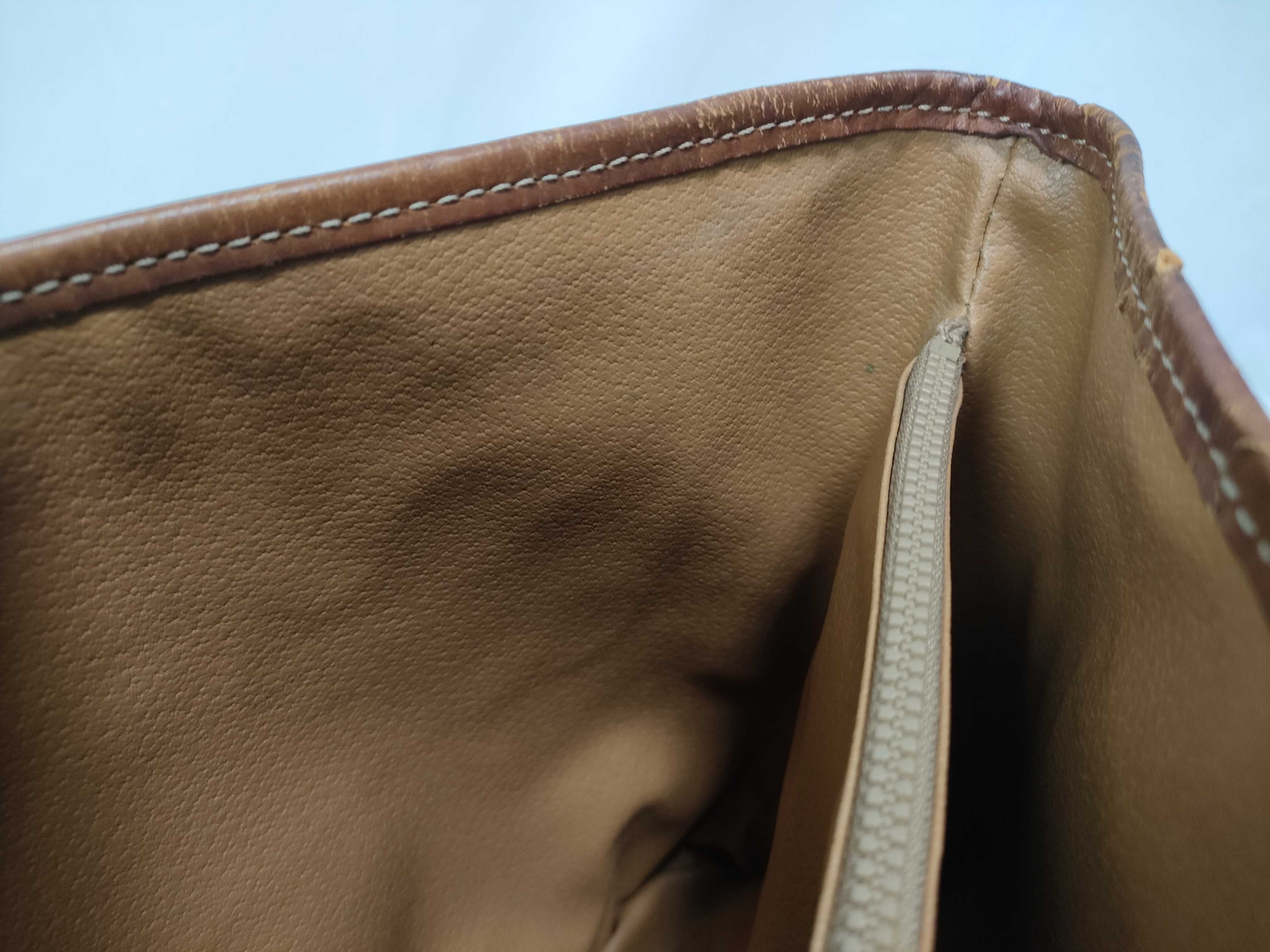 Macadam Tote Bag — view 13