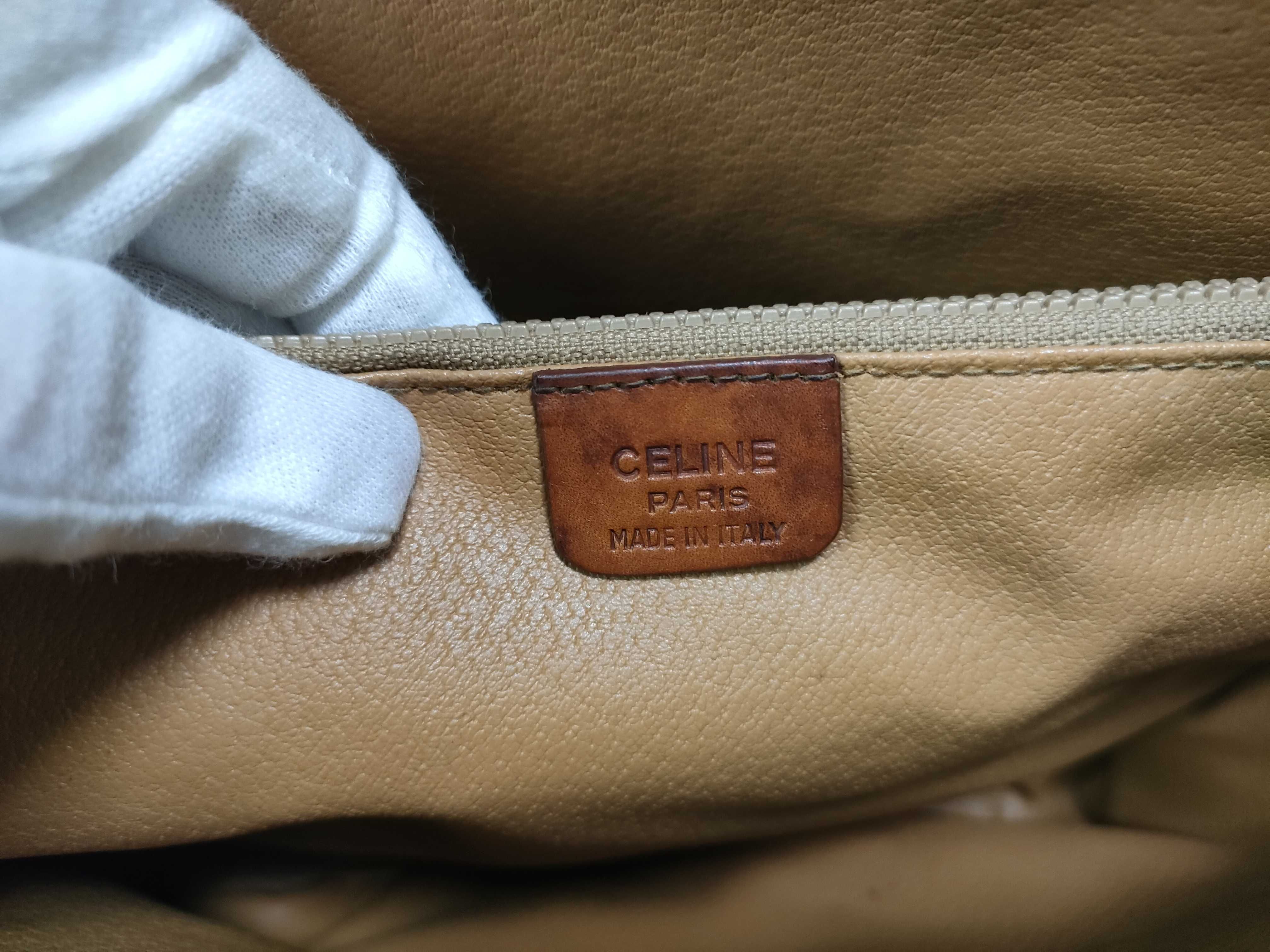 Macadam Tote Bag — view 15