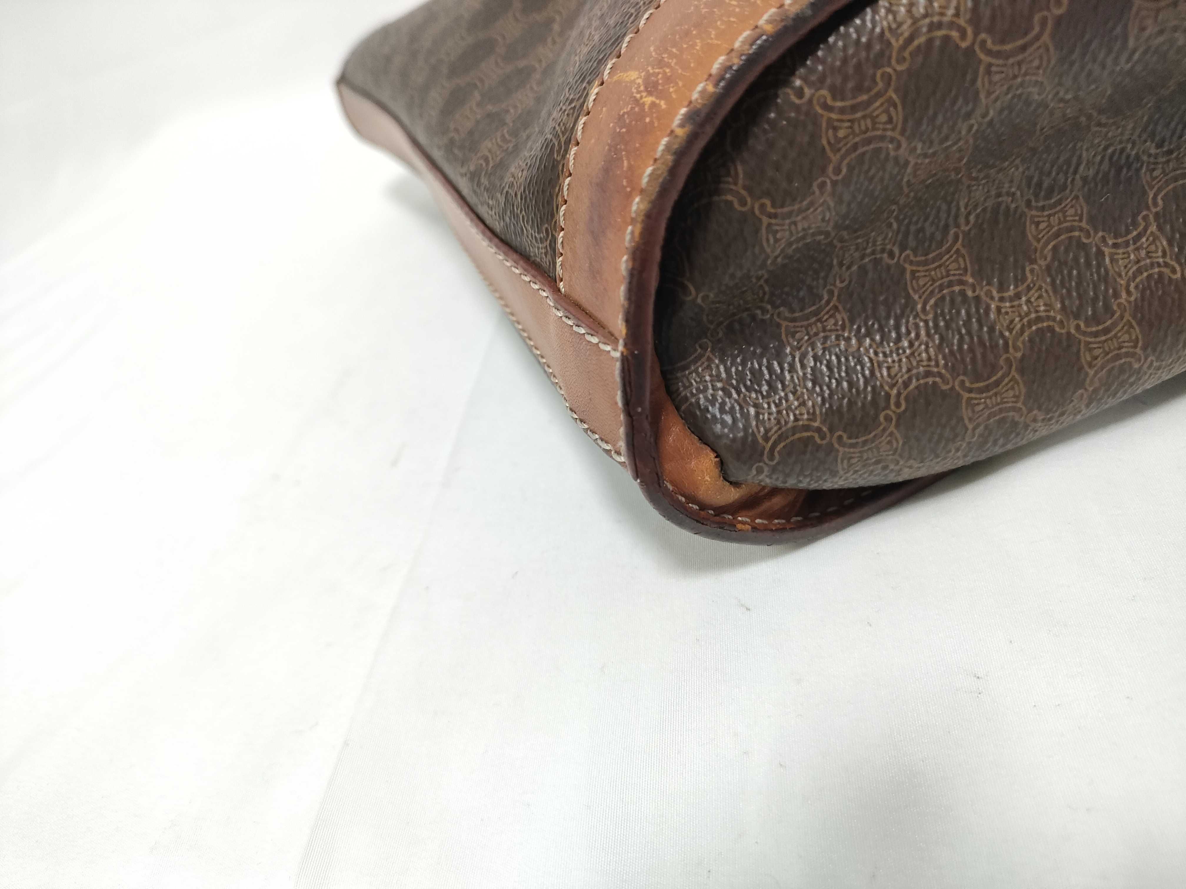 Macadam Tote Bag — view 6