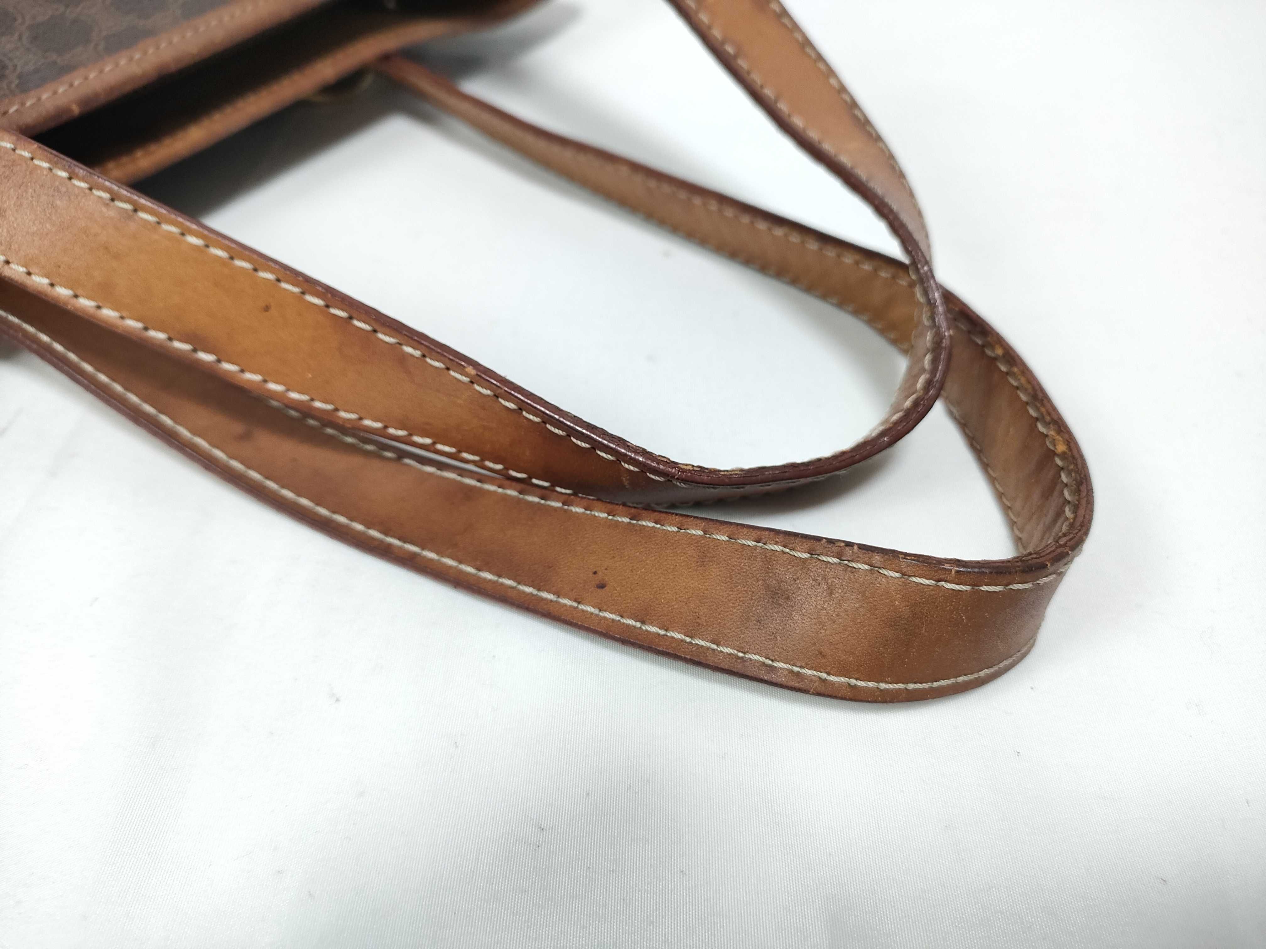 Macadam Tote Bag — view 7