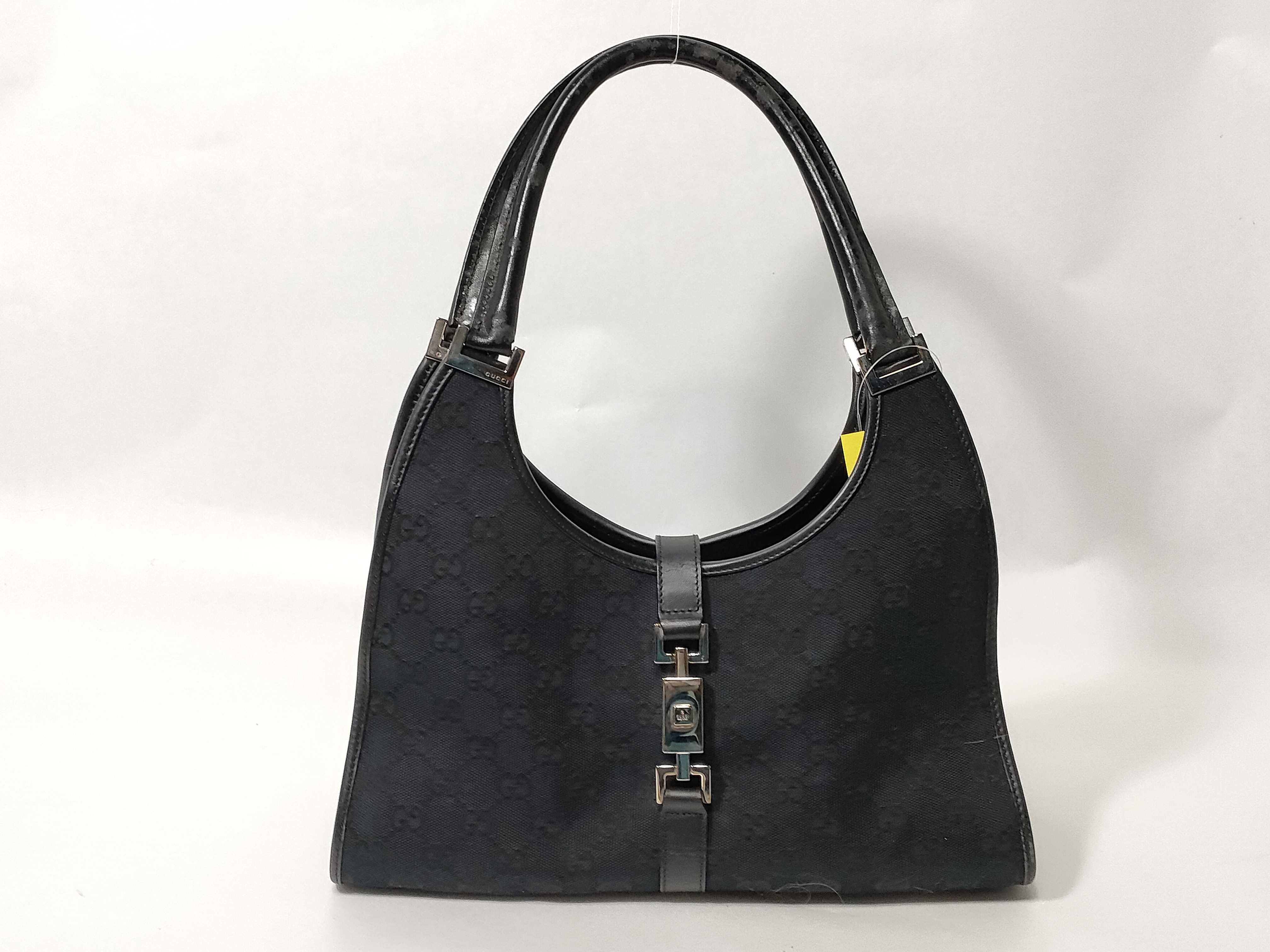 Jackie 002・1067・2123 Handbag