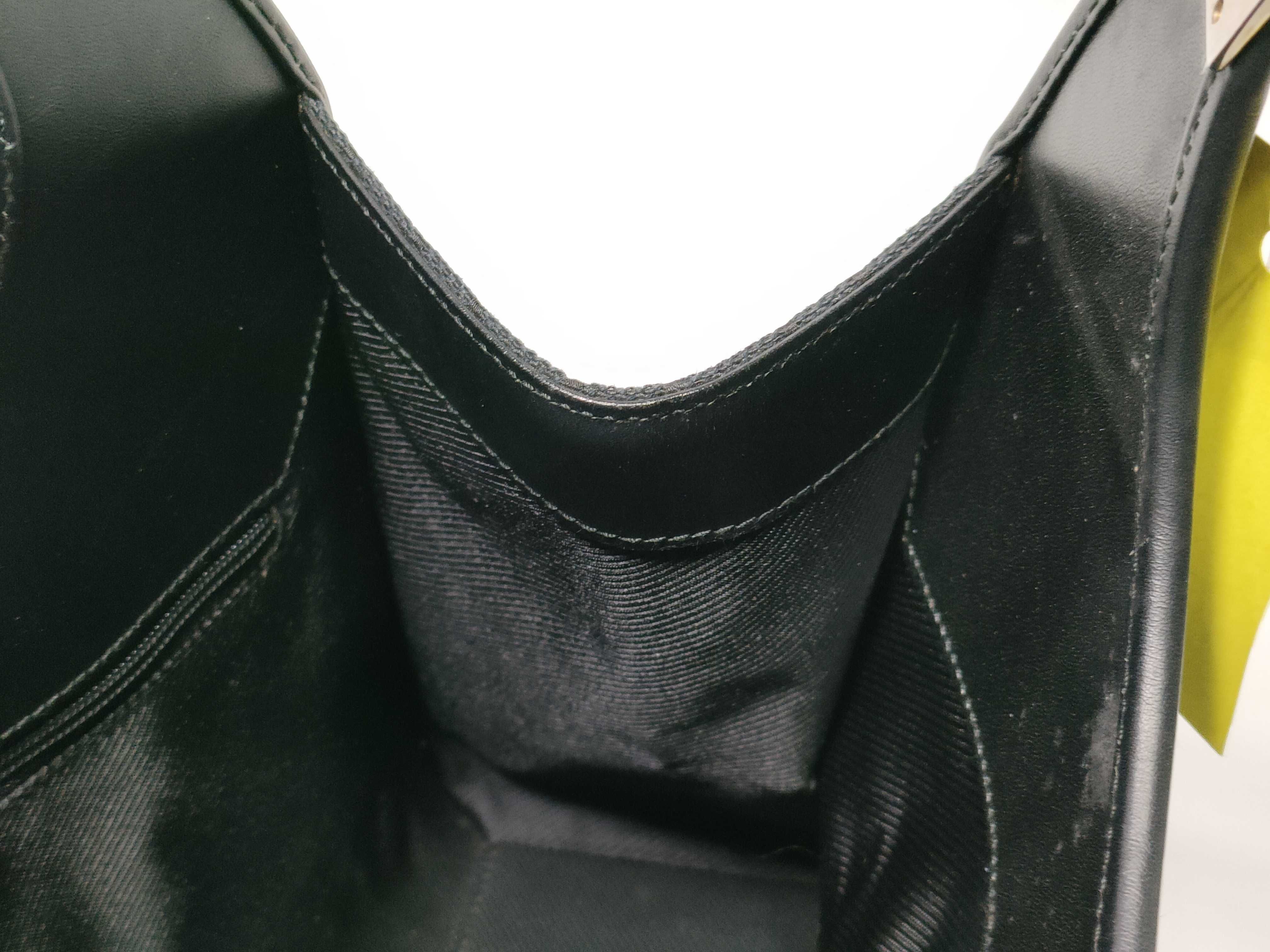 Jackie 002・1067・2123 Handbag — view 11