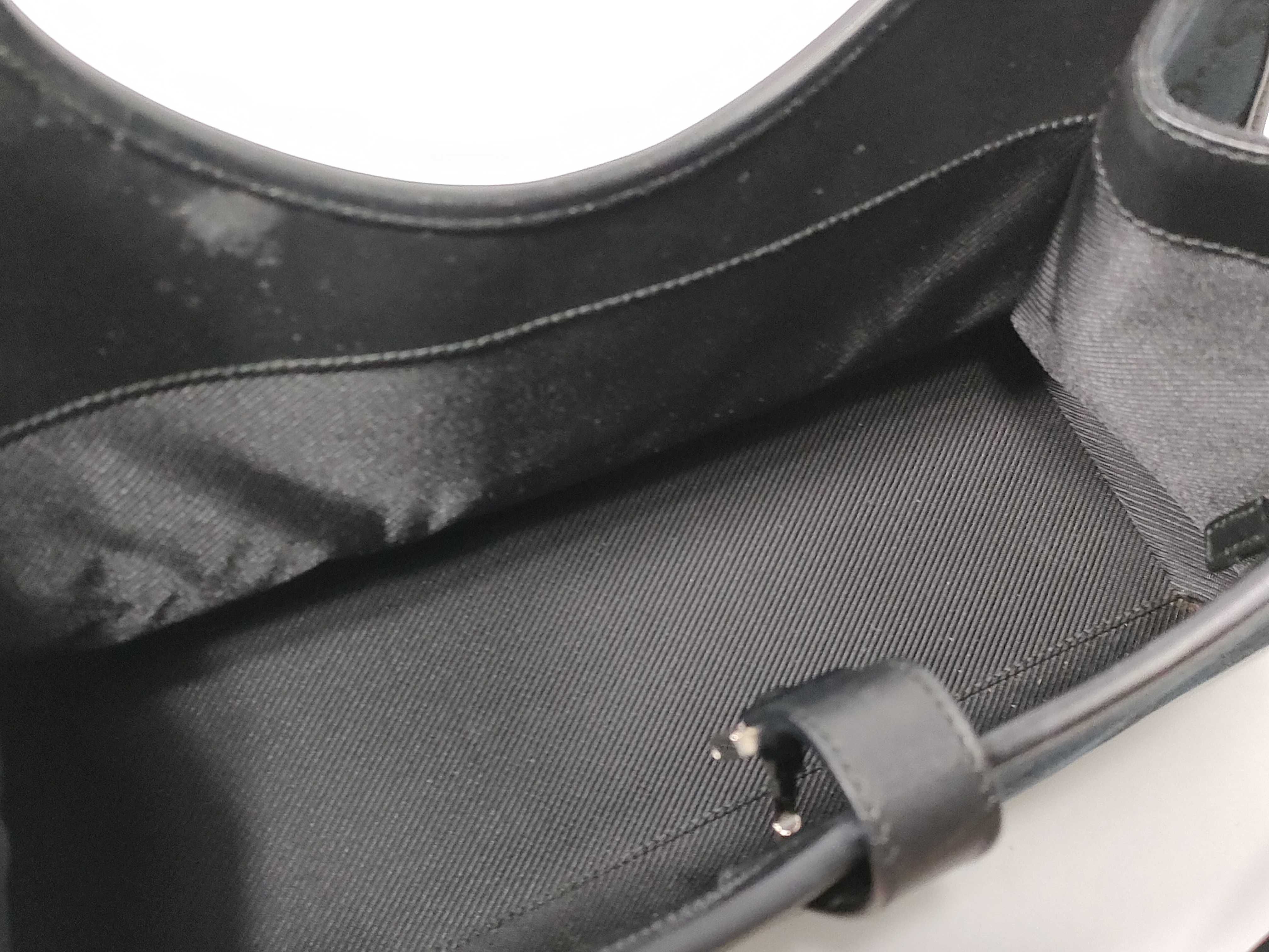 Jackie 002・1067・2123 Handbag — view 12
