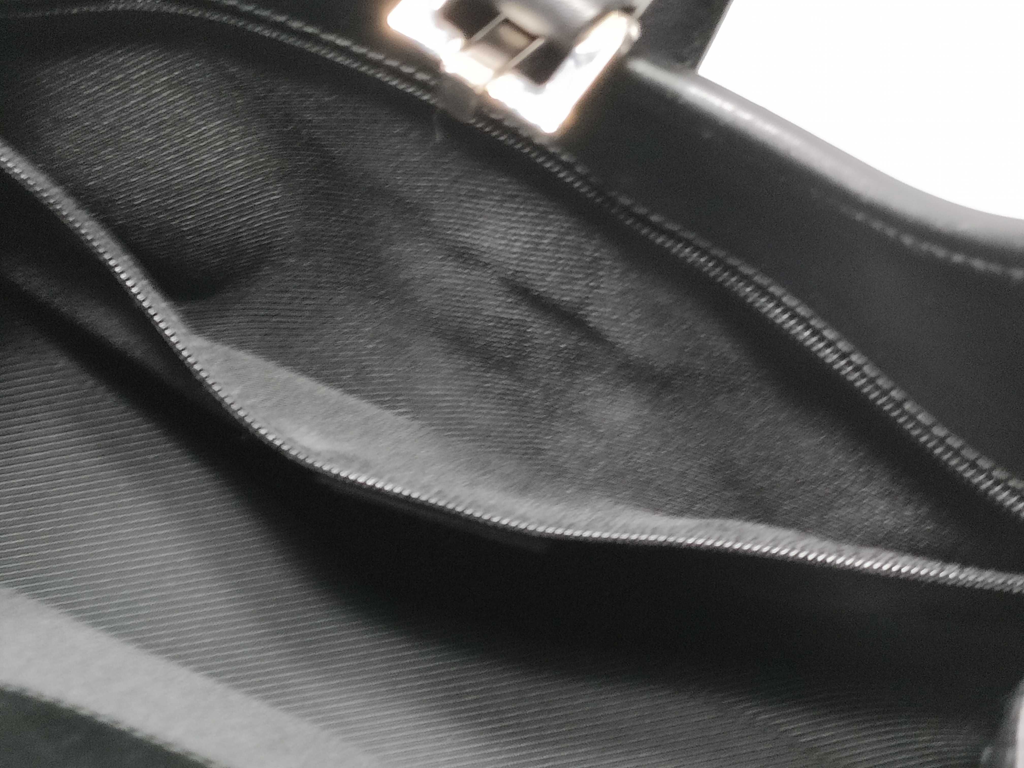 Jackie 002・1067・2123 Handbag — view 13