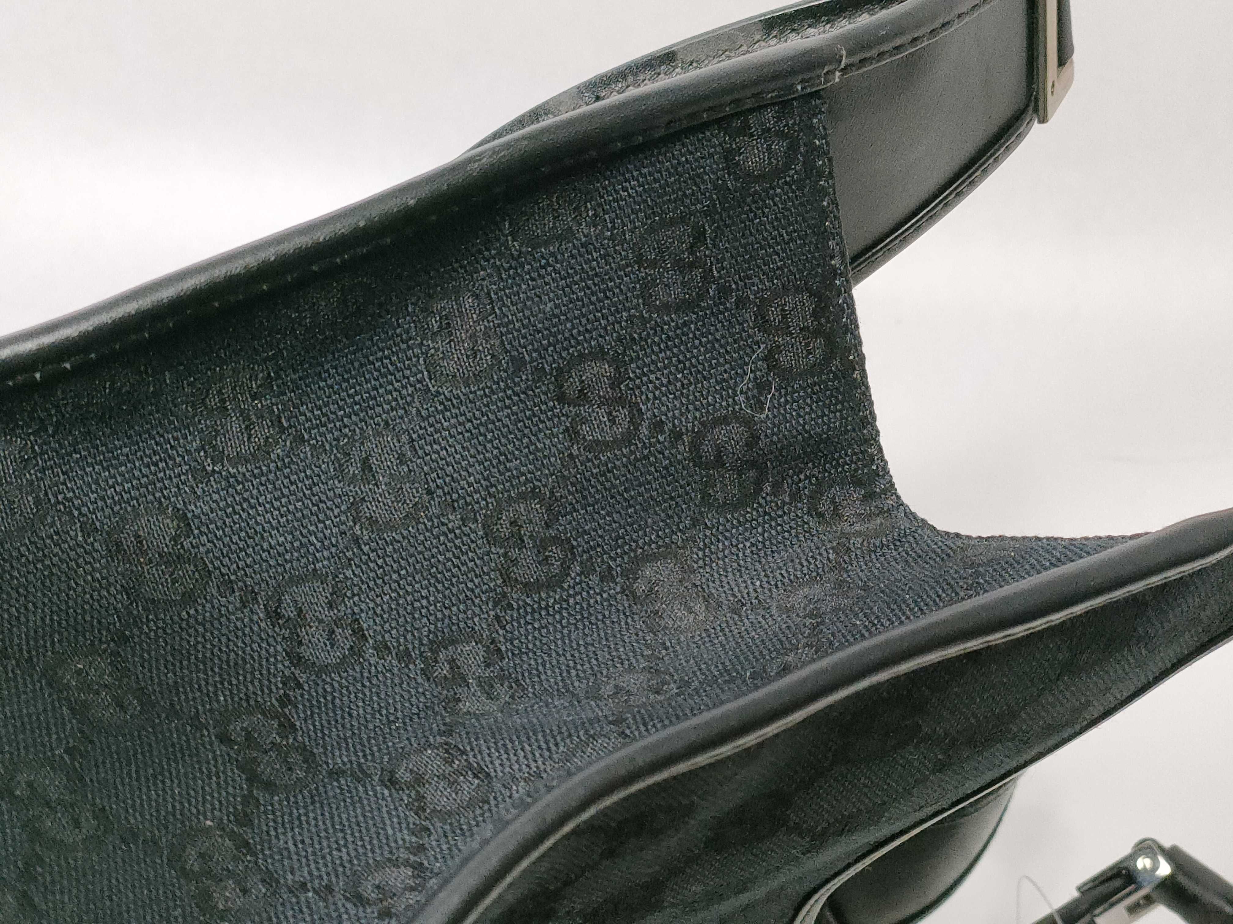 Jackie 002・1067・2123 Handbag — view 15