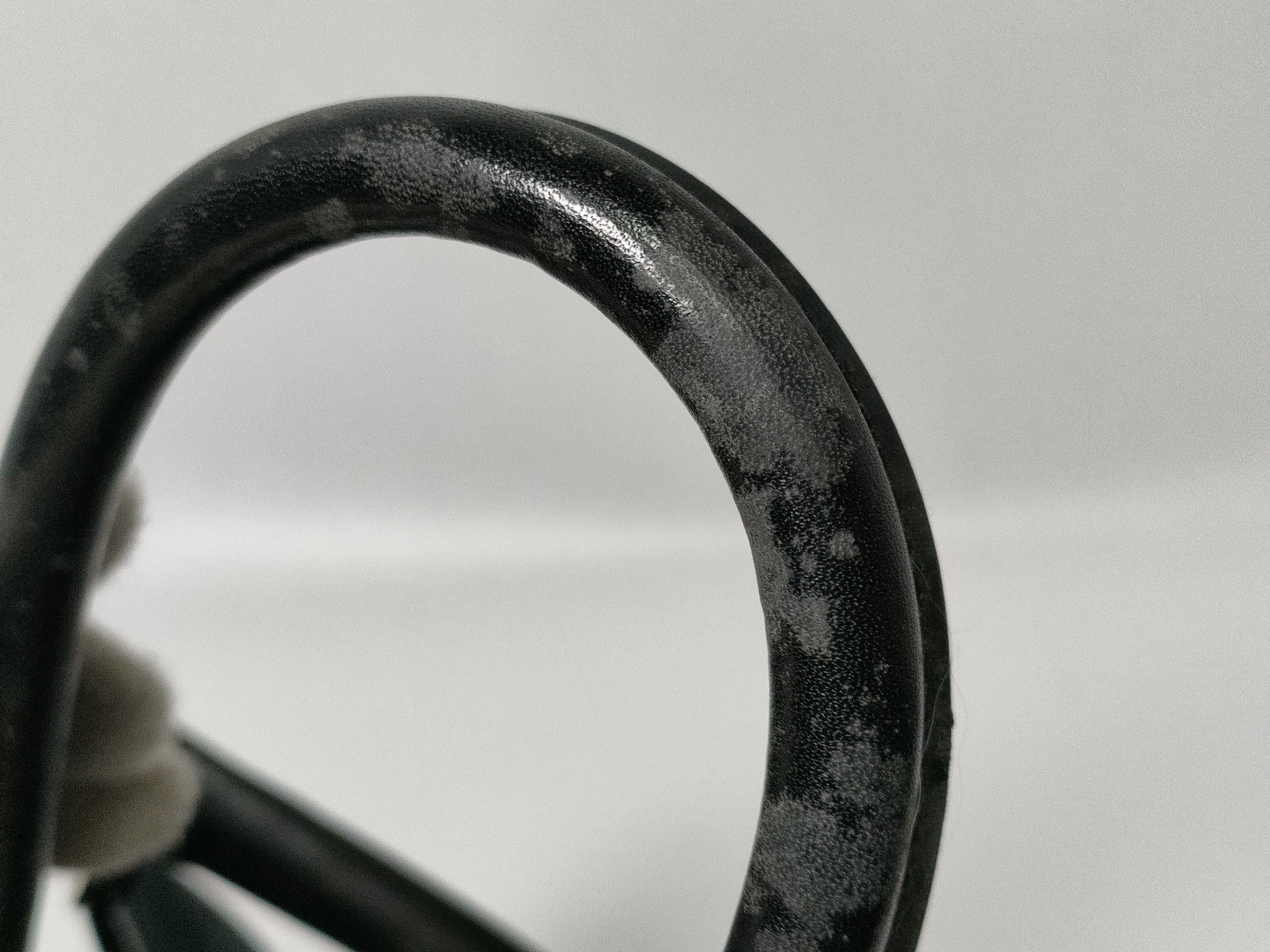 Jackie 002・1067・2123 Handbag — view 4