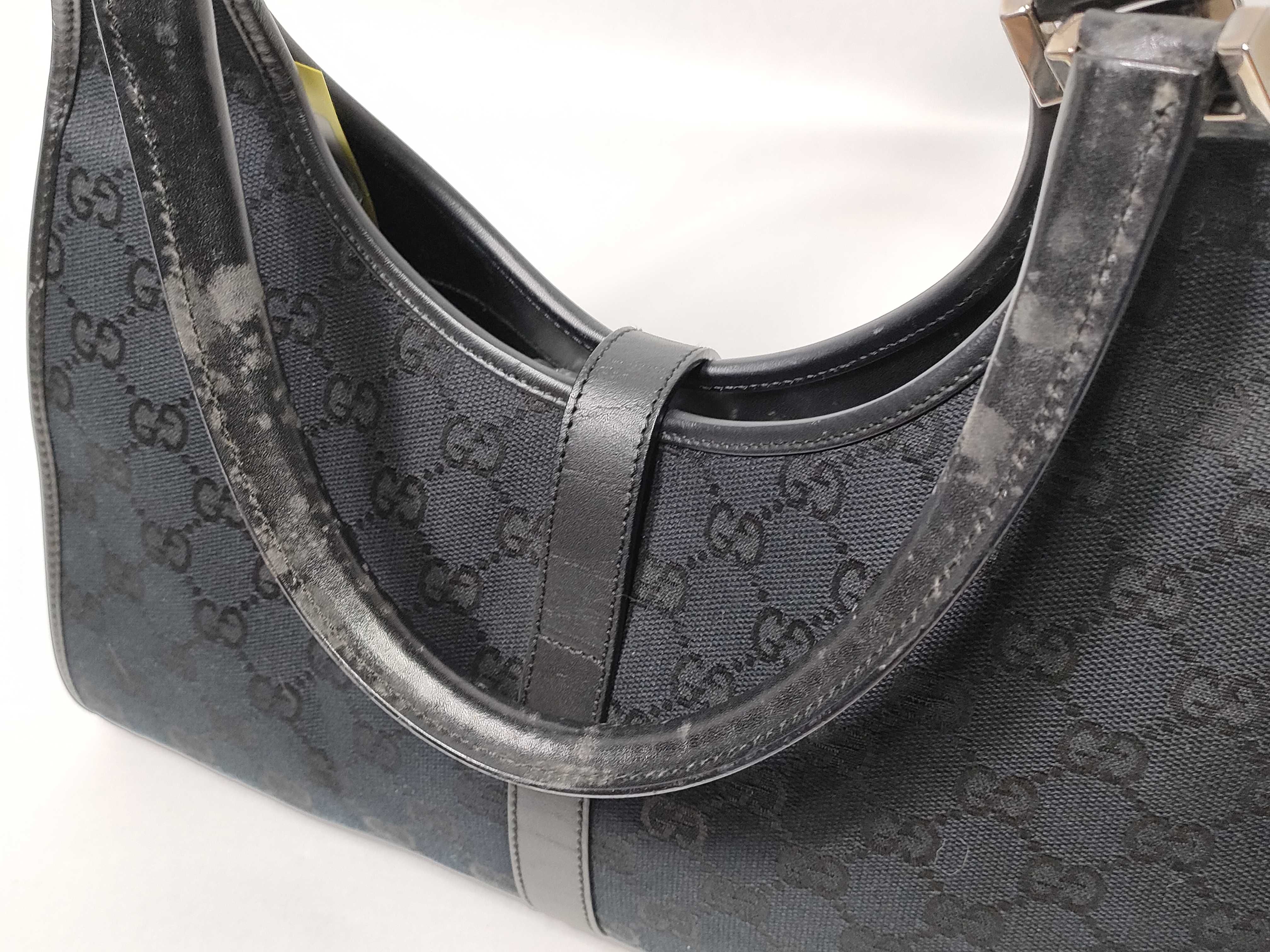 Jackie 002・1067・2123 Handbag — view 6