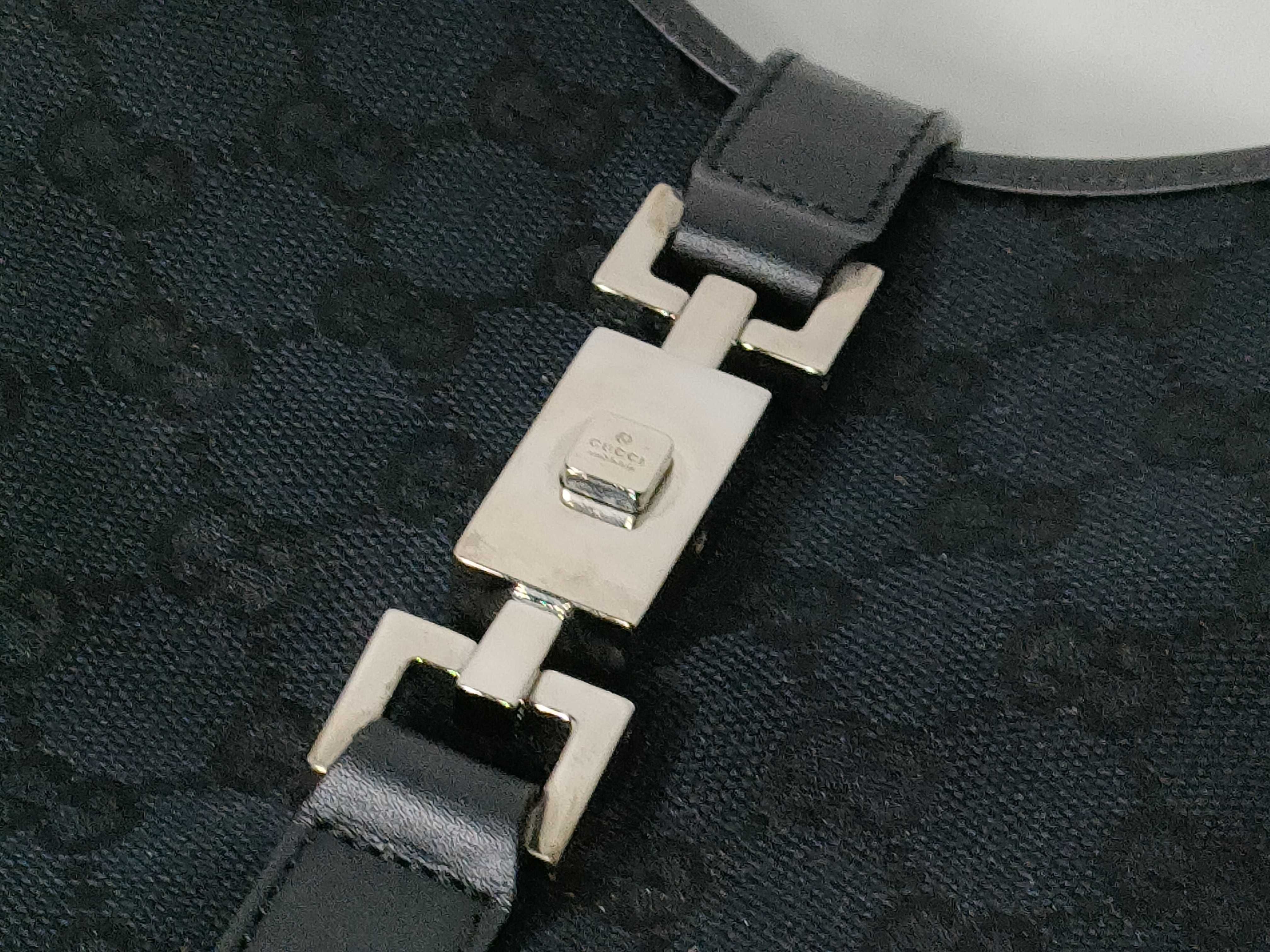 Jackie 002・1067・2123 Handbag — view 9