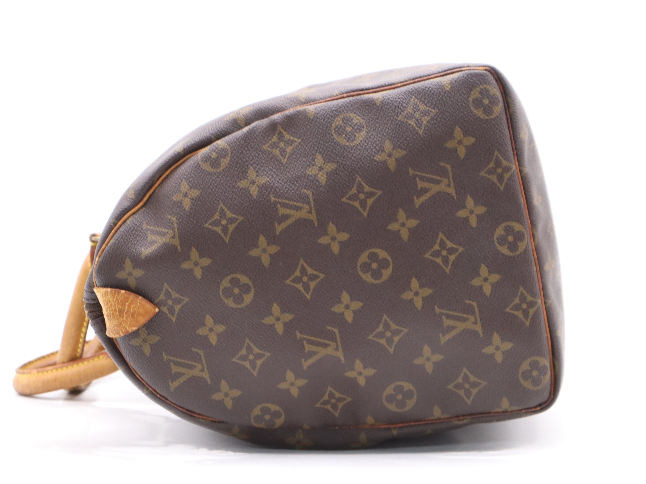 Keepall 45 — view 3