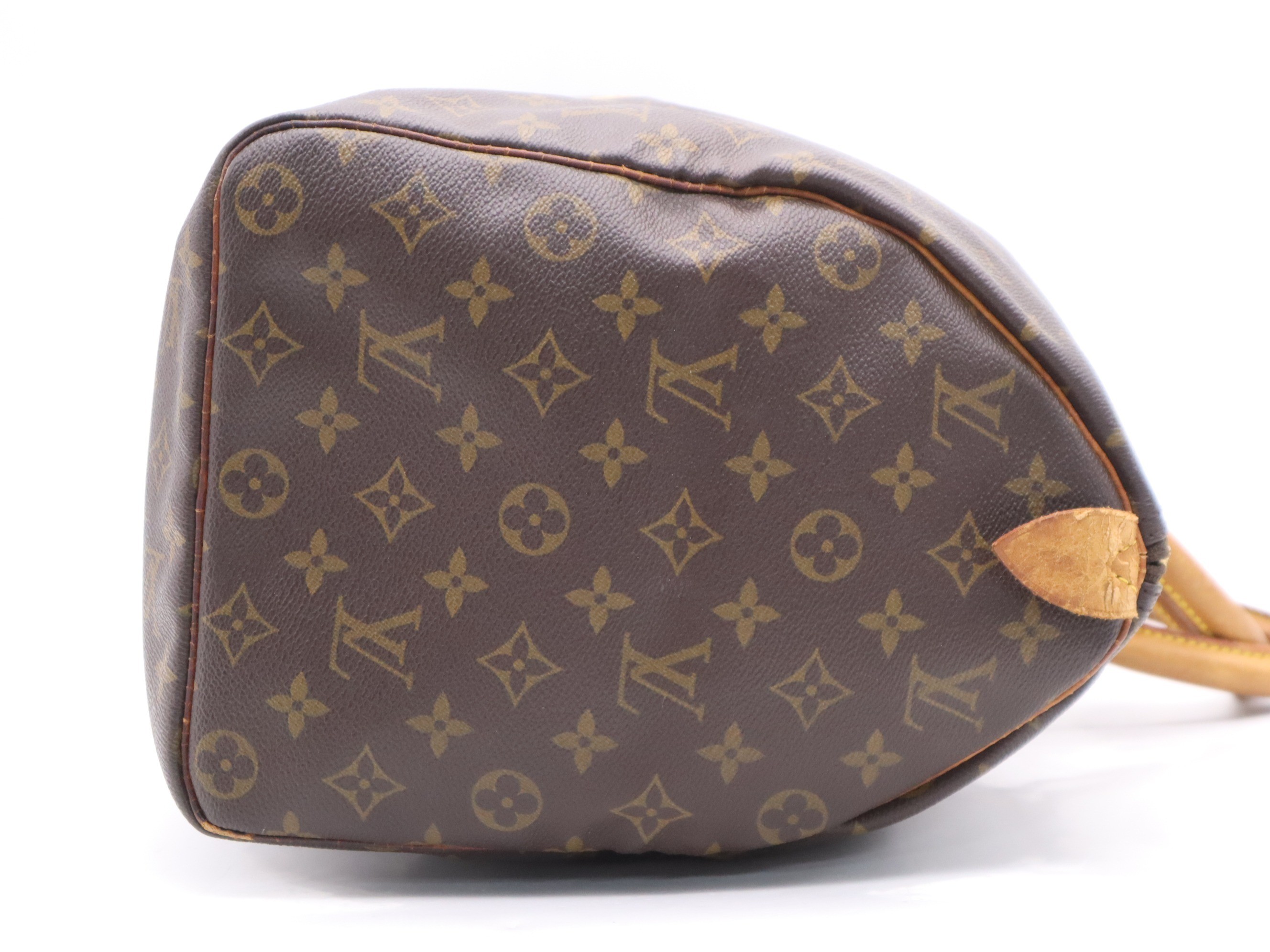 Keepall 45 — view 5