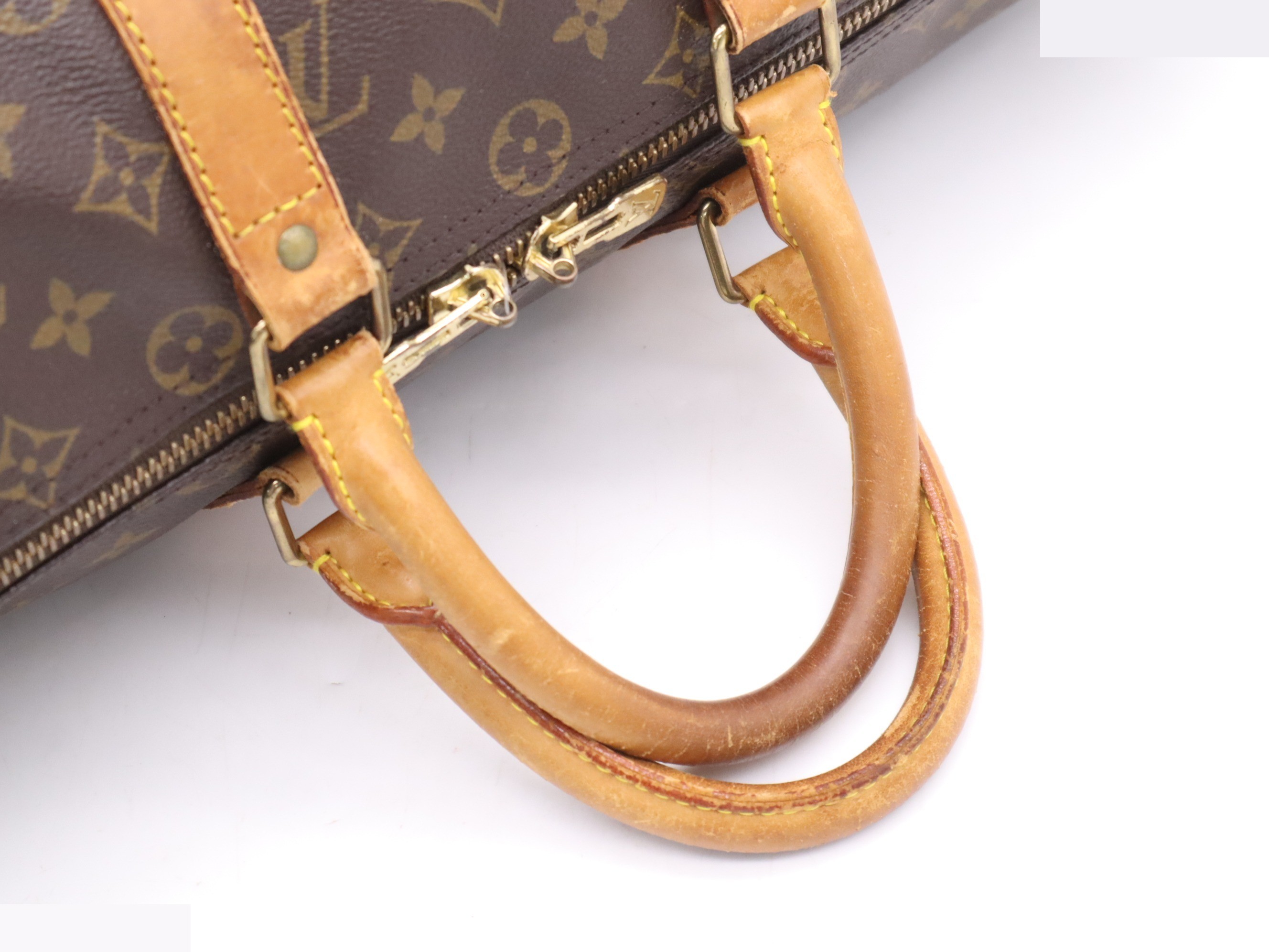 Keepall 45 — view 6
