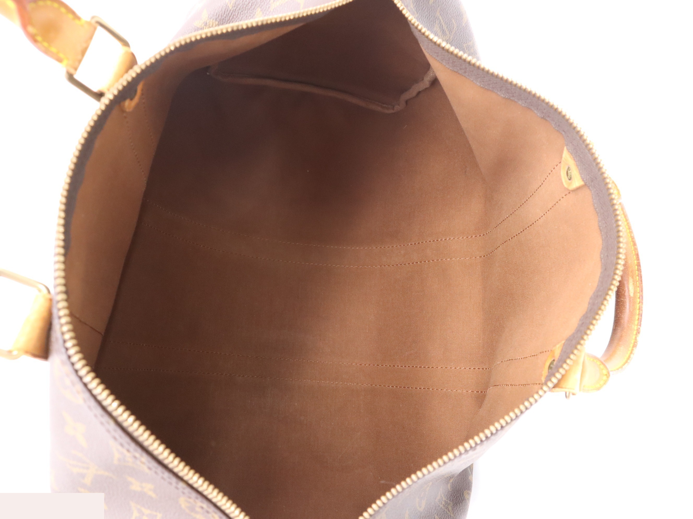 Keepall 45 — view 7