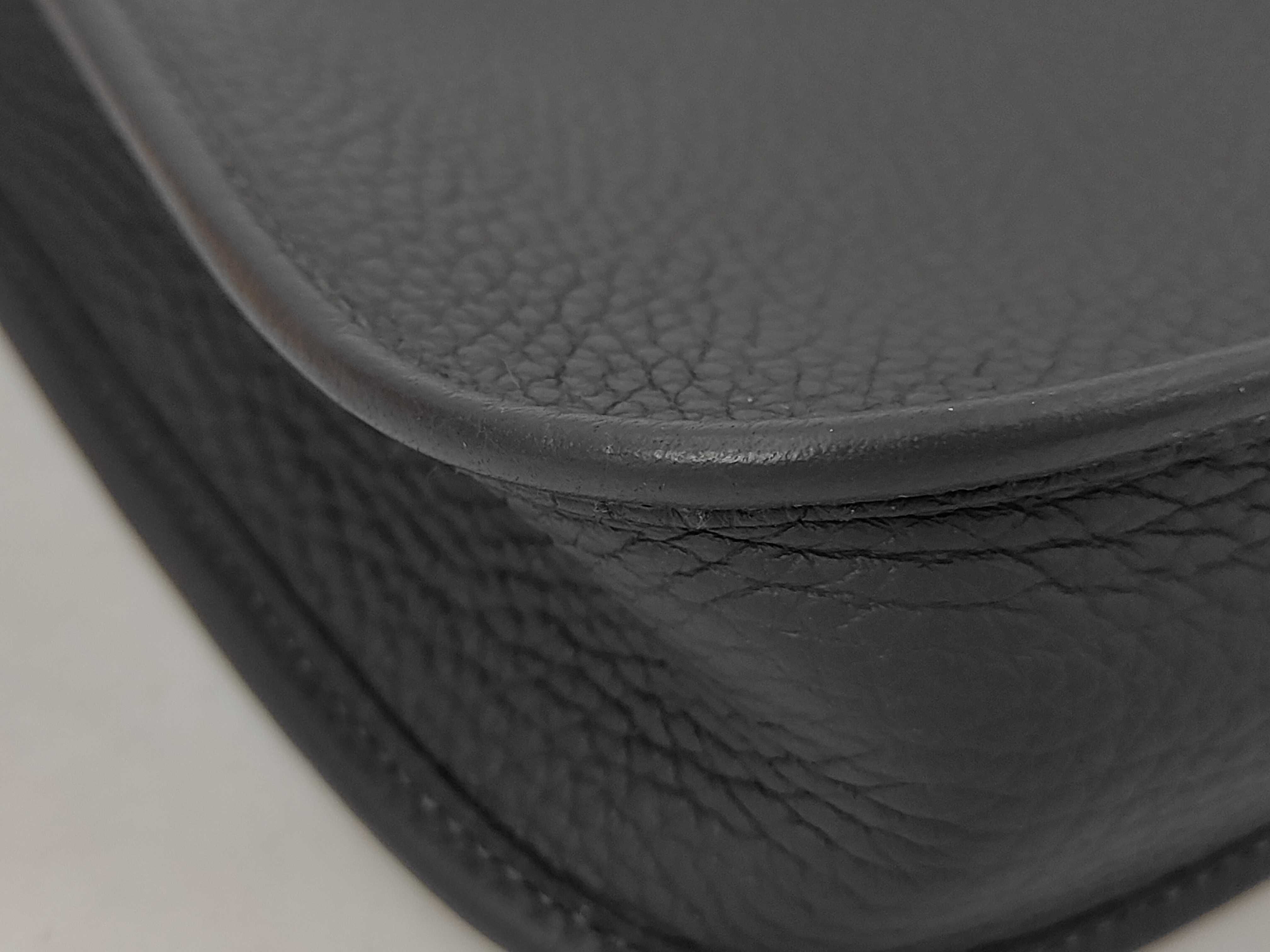 Mini Evelyne Shoulder Bag — view 3