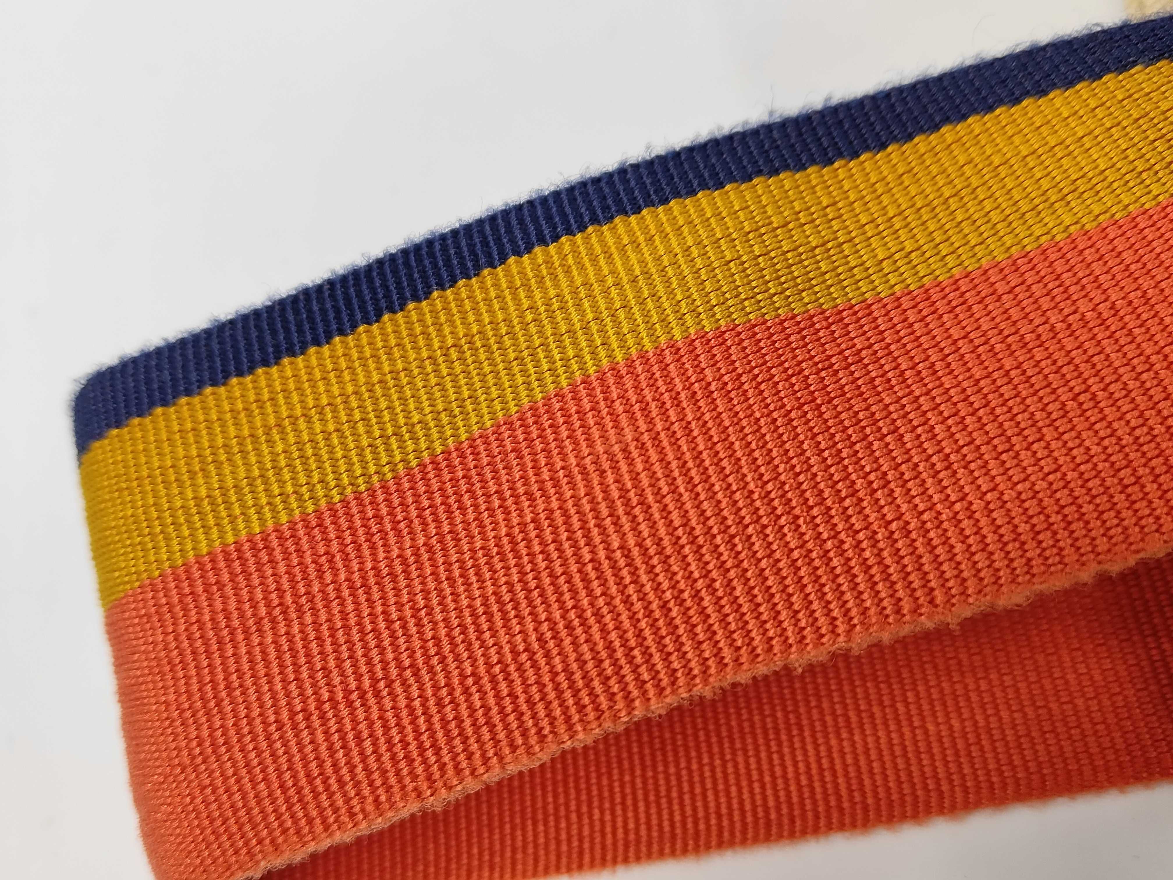 Cavalier Shoulder Bag — view 6