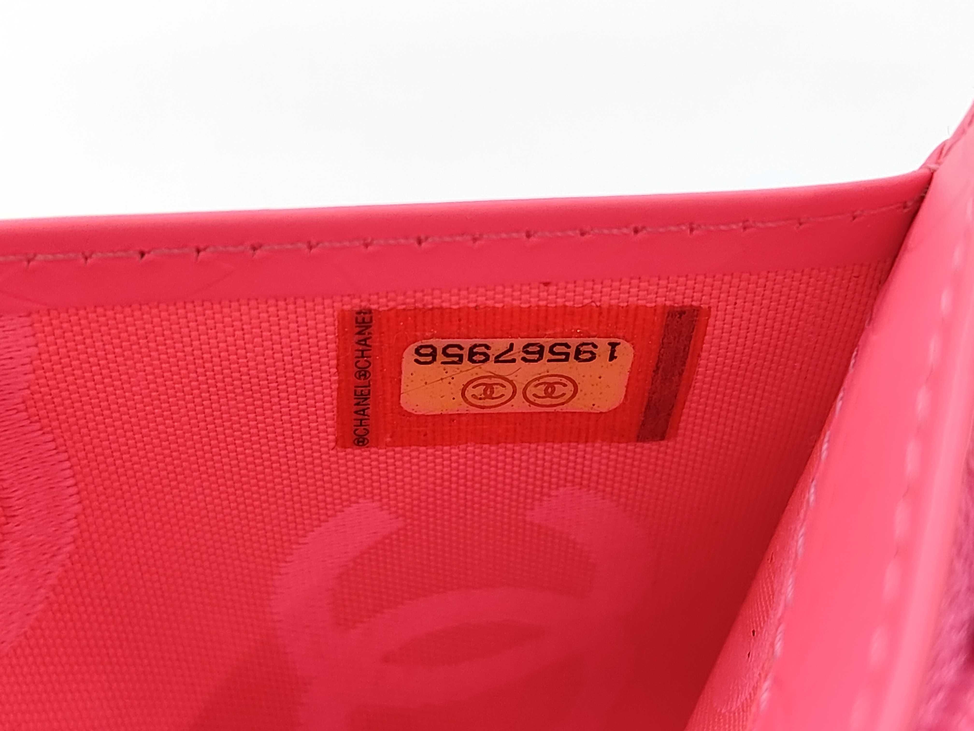 wallet — view 8