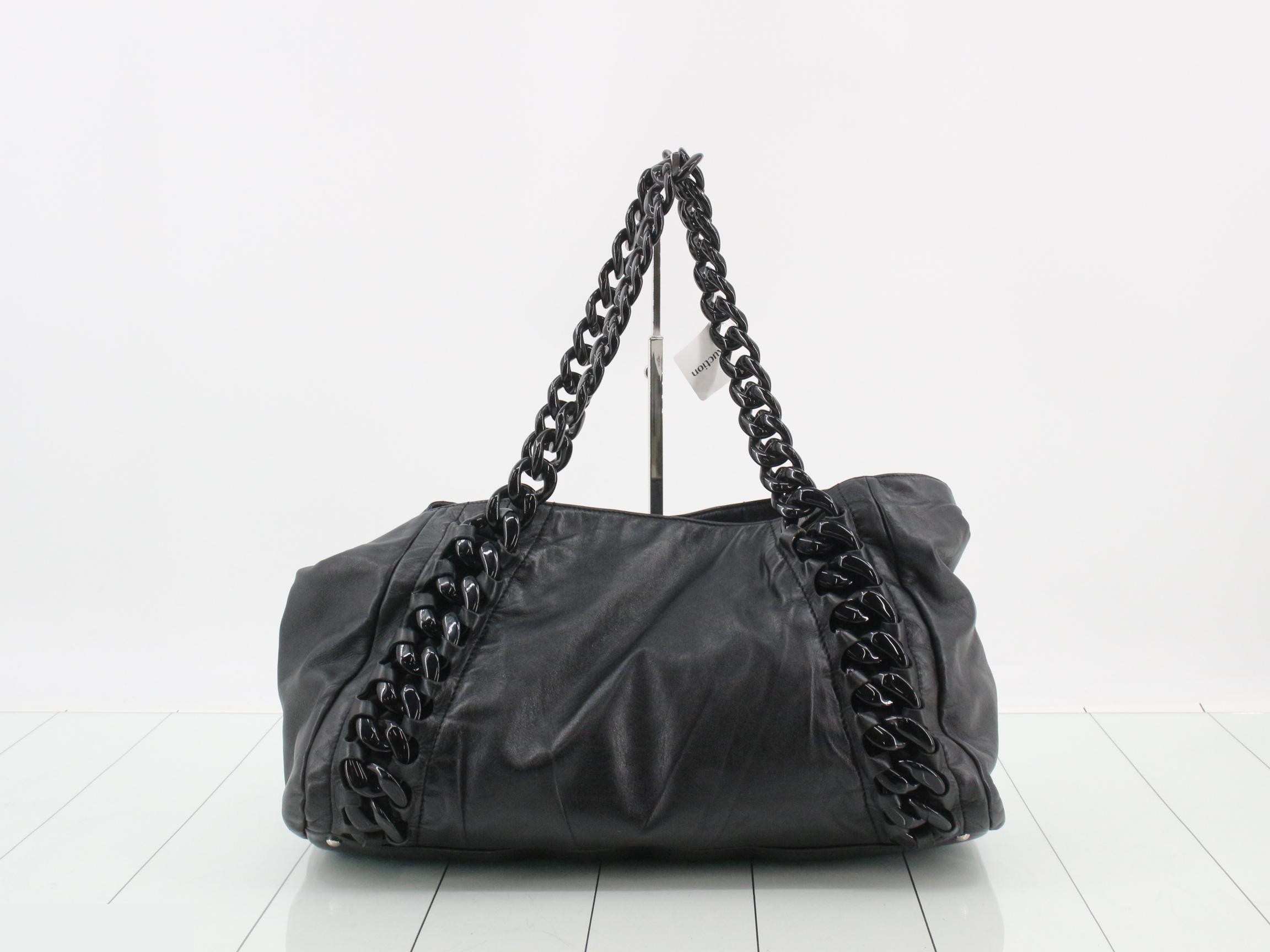 Luxury (Bags) - Tote Bags — view 2
