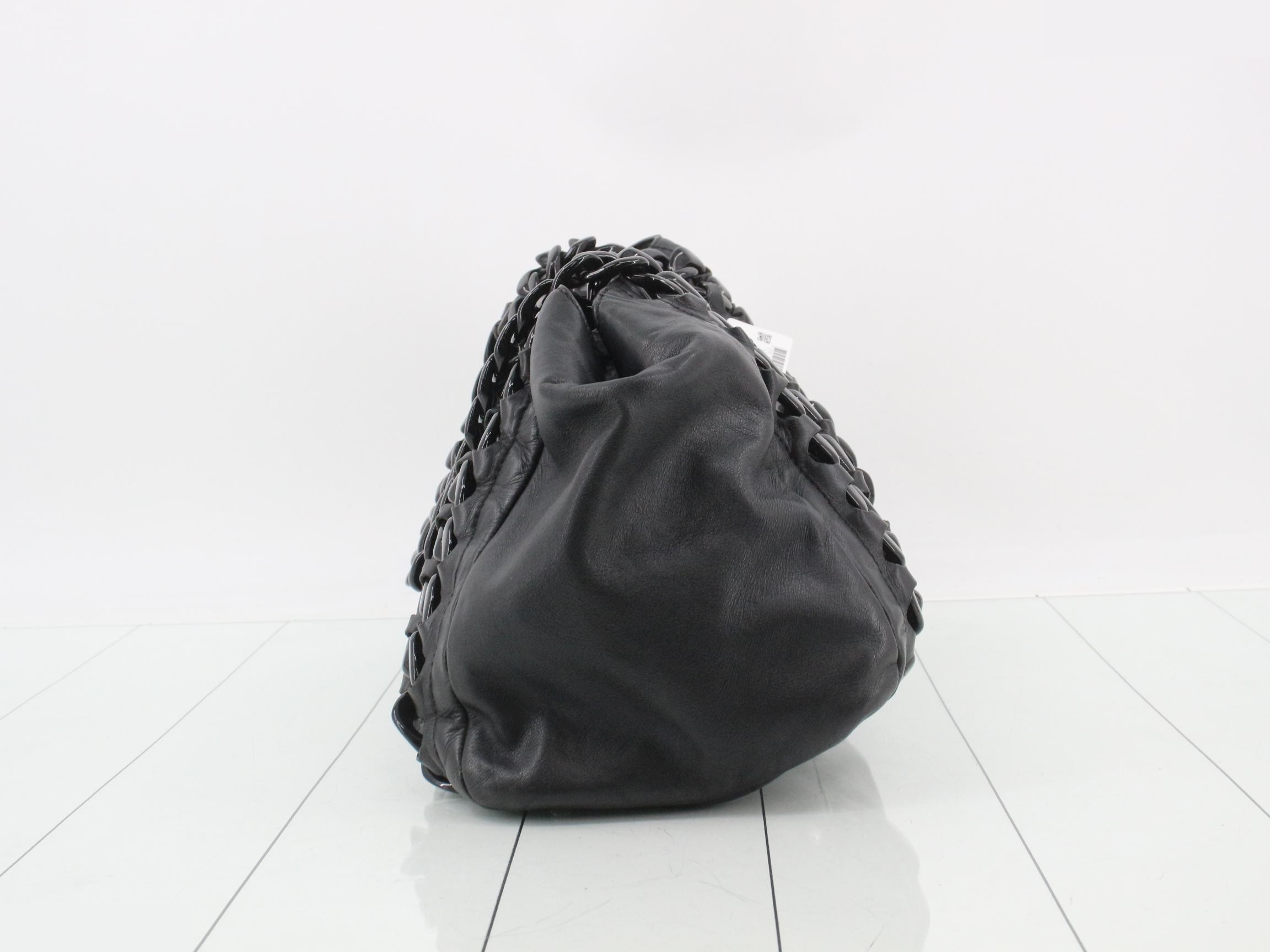 Luxury (Bags) - Tote Bags — view 3
