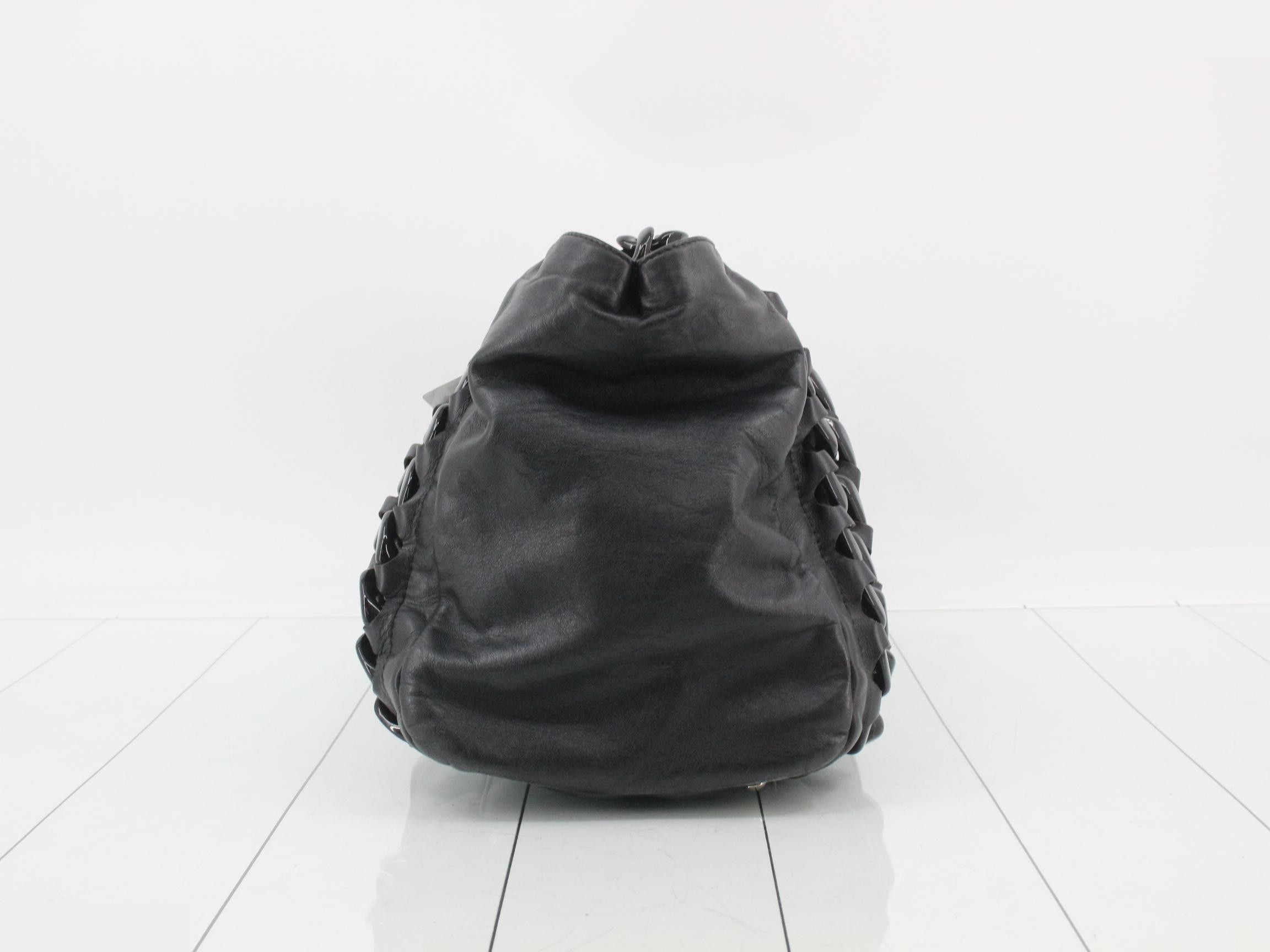 Luxury (Bags) - Tote Bags — view 4