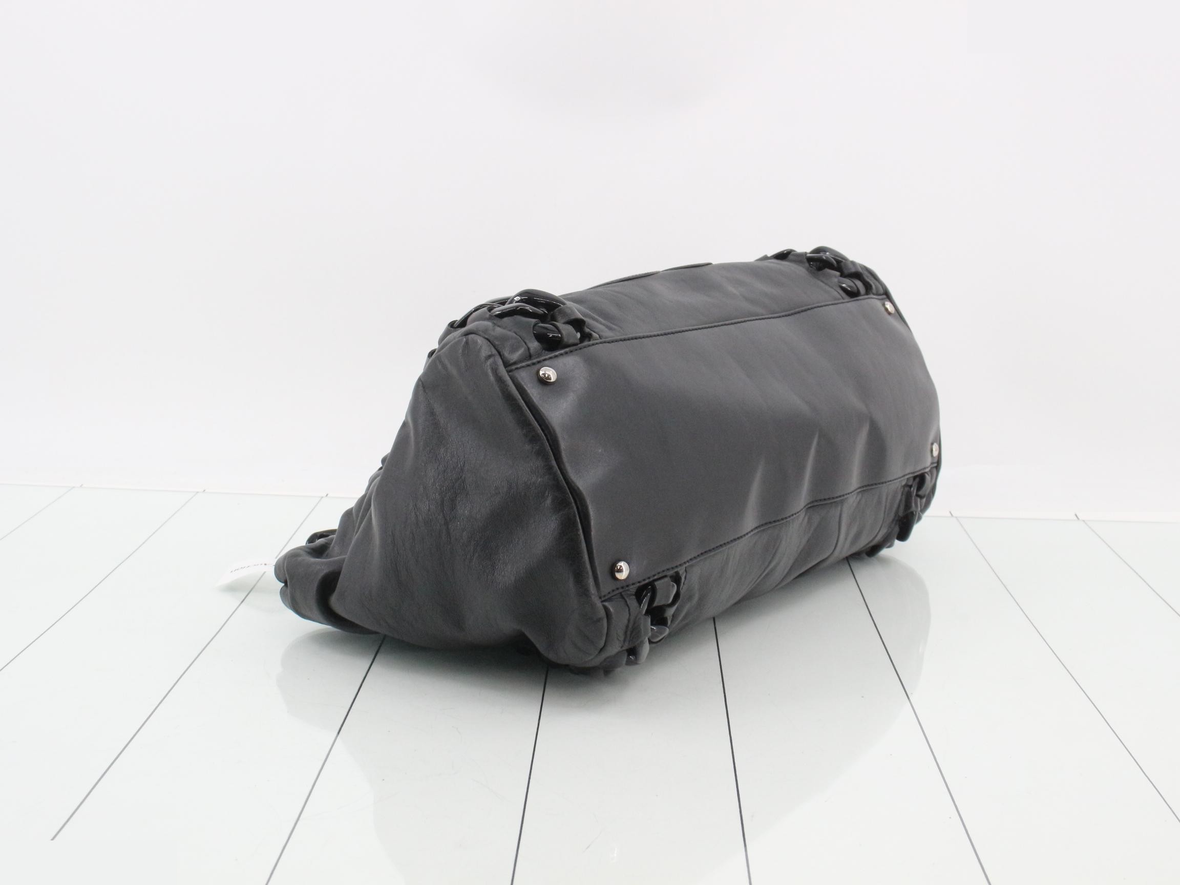 Luxury (Bags) - Tote Bags — view 5
