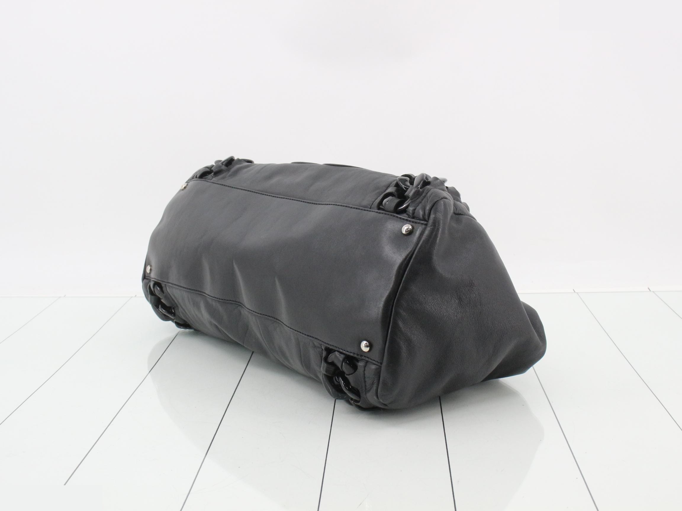 Luxury (Bags) - Tote Bags — view 6