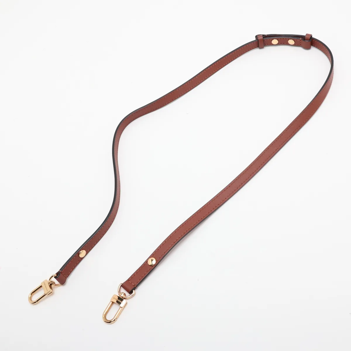 Monogram NeoNoe M44887 Brown (RFID detected) — view 5