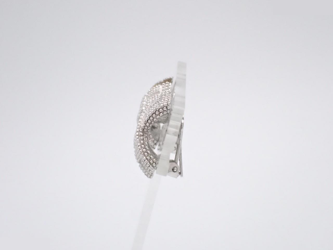 Earrings — view 3