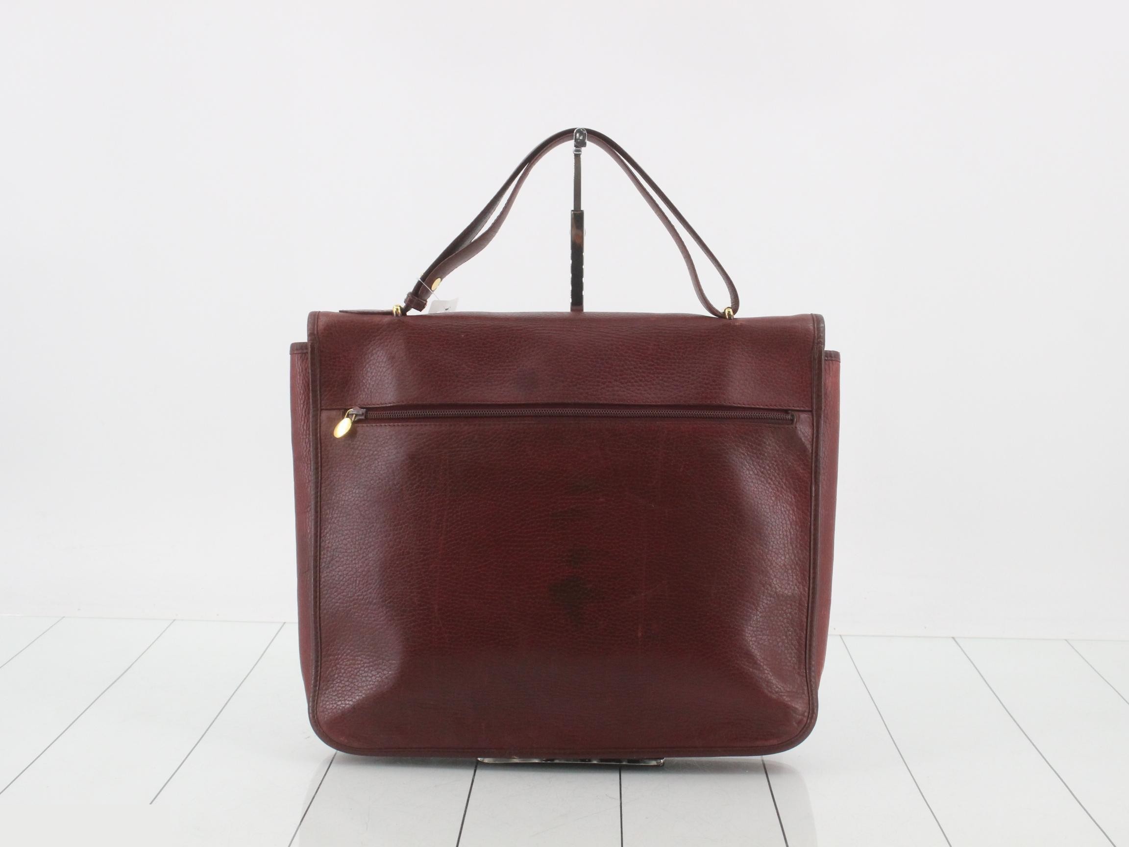Other lines: Bags and tote bags — view 2