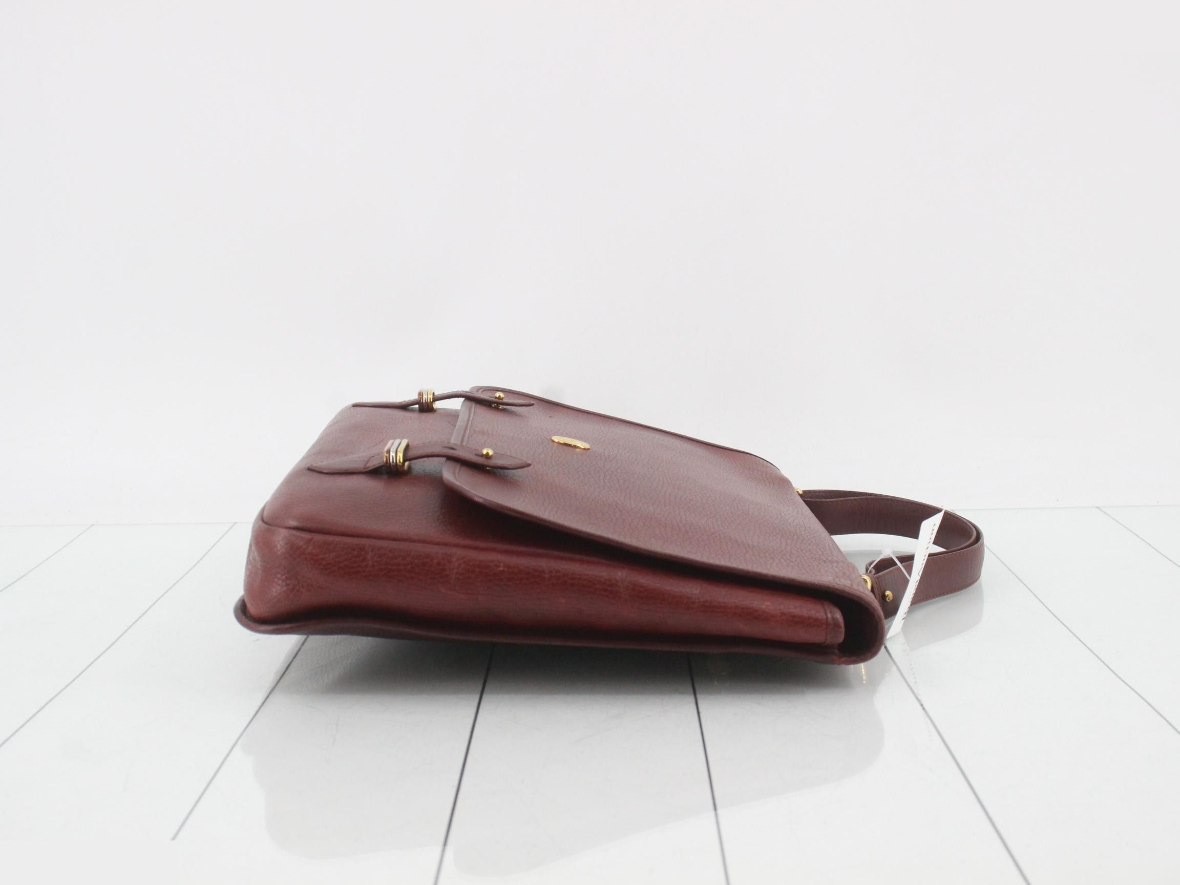 Other lines: Bags and tote bags — view 3