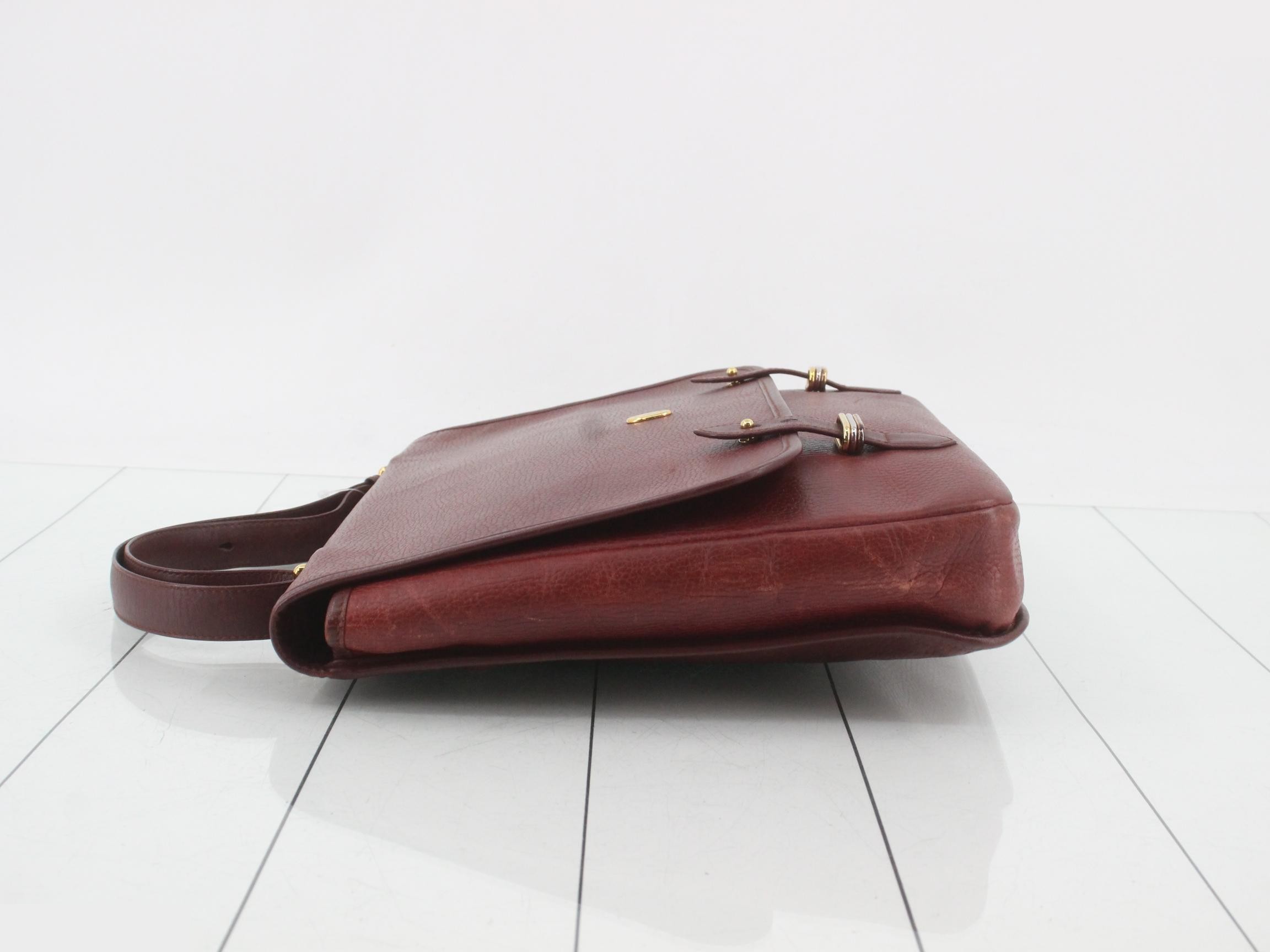Other lines: Bags and tote bags — view 4