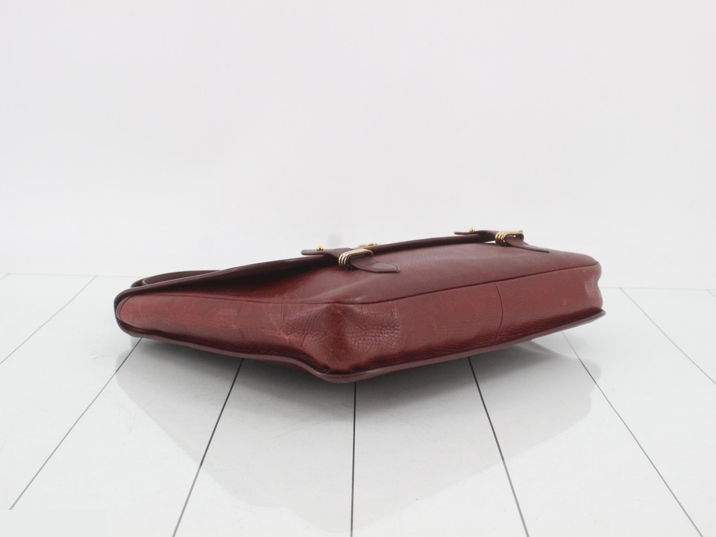 Other lines: Bags and tote bags — view 5