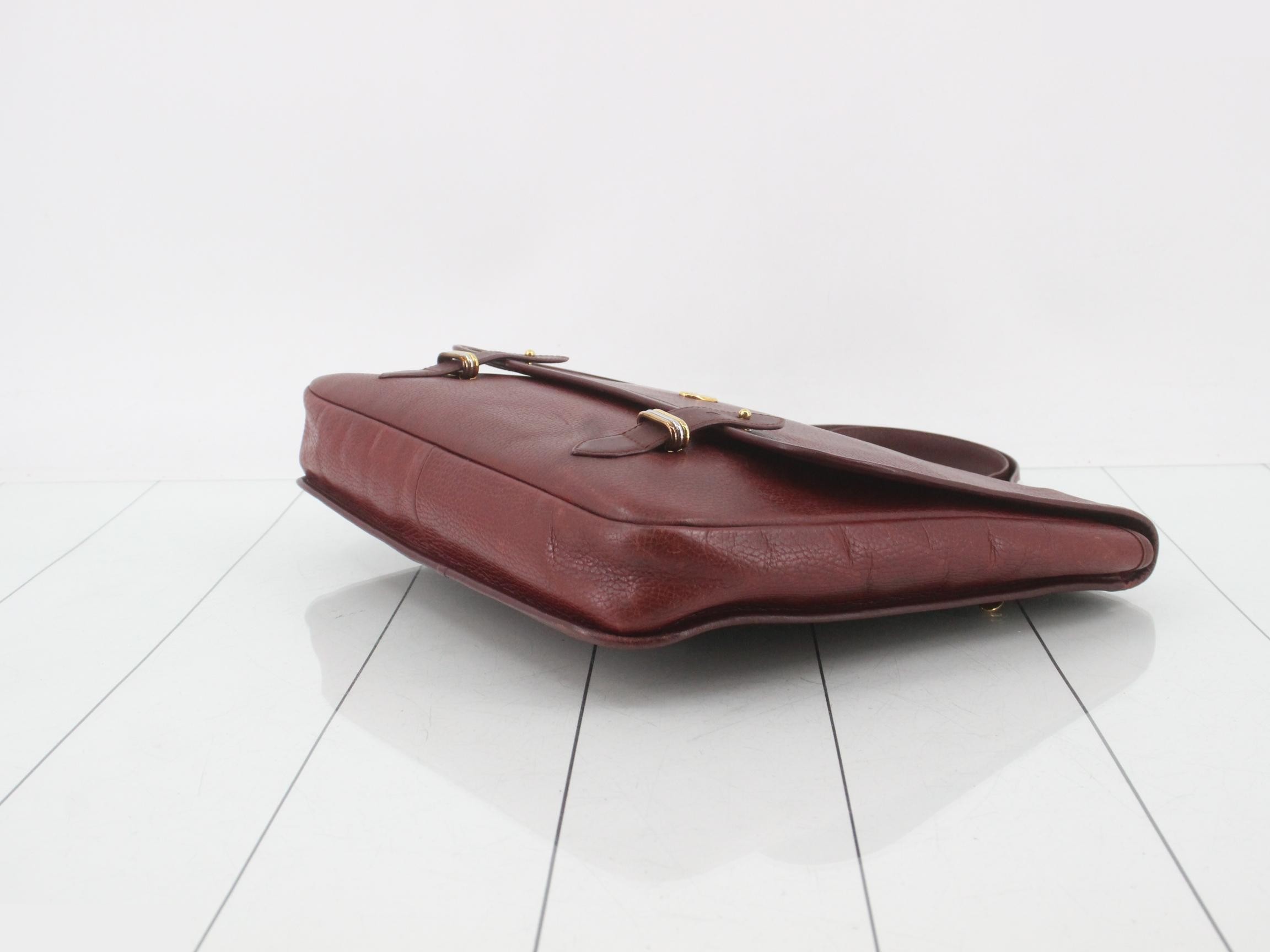 Other lines: Bags and tote bags — view 6