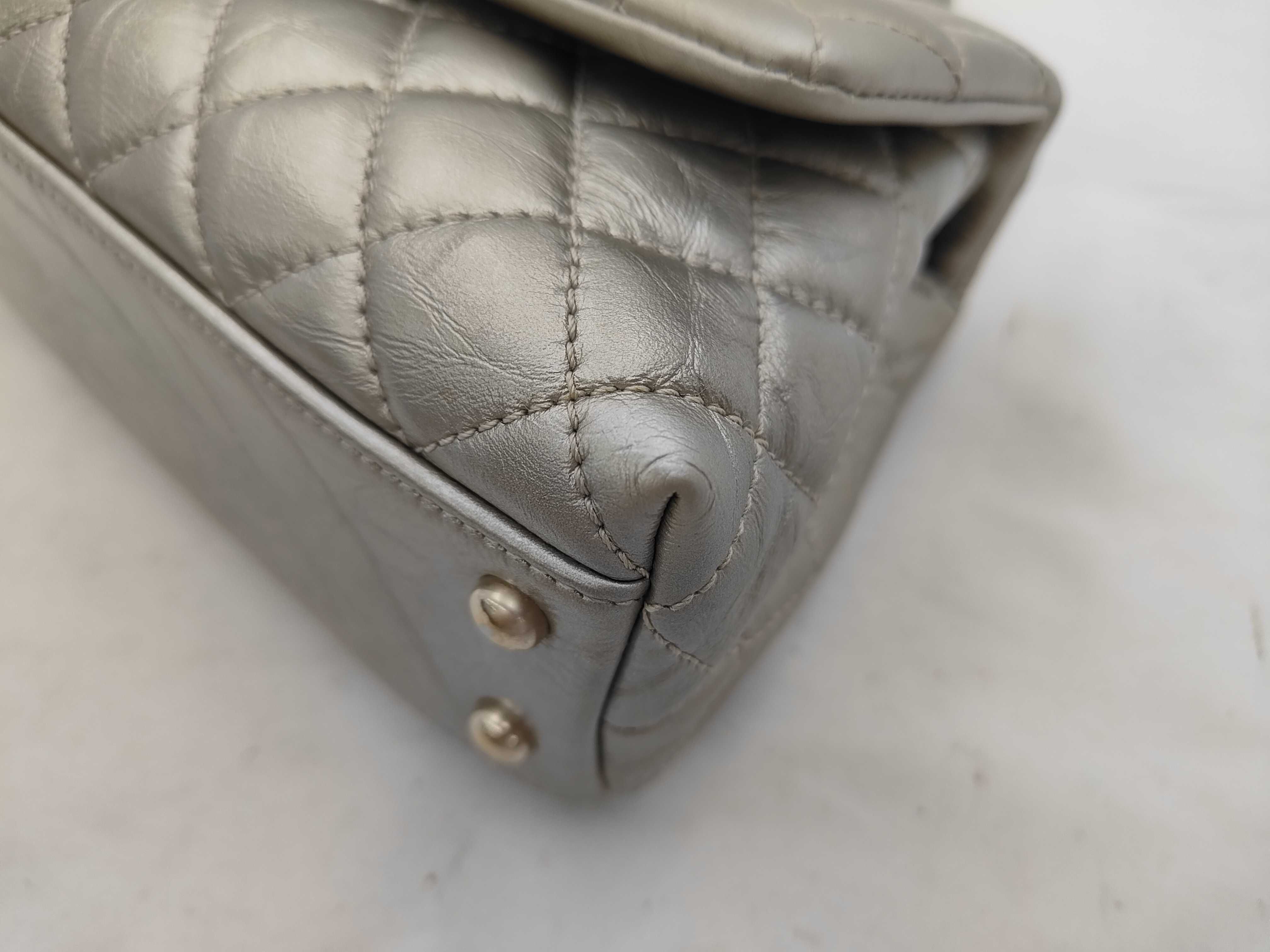 Shoulder Bag JMPZ2605057 Handbag — view 6