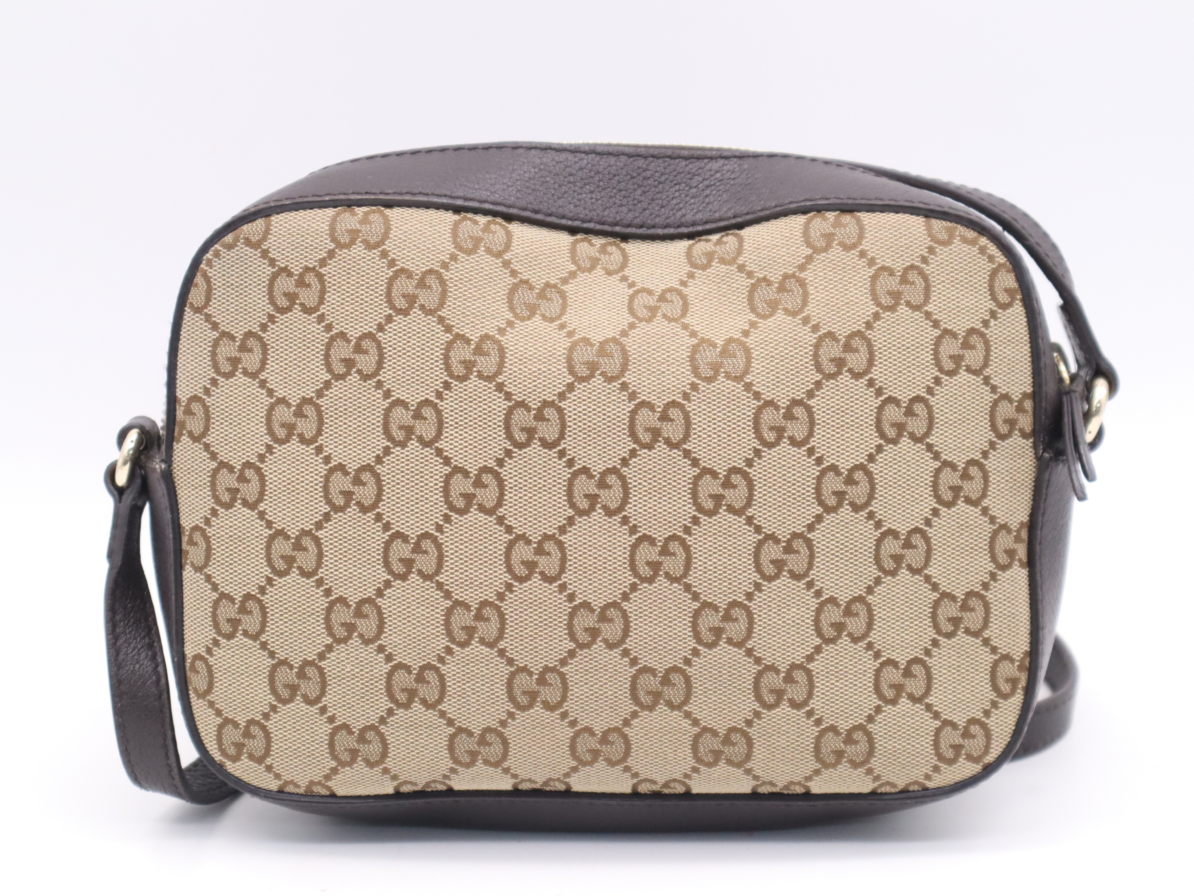 412008GG Canvas — view 2