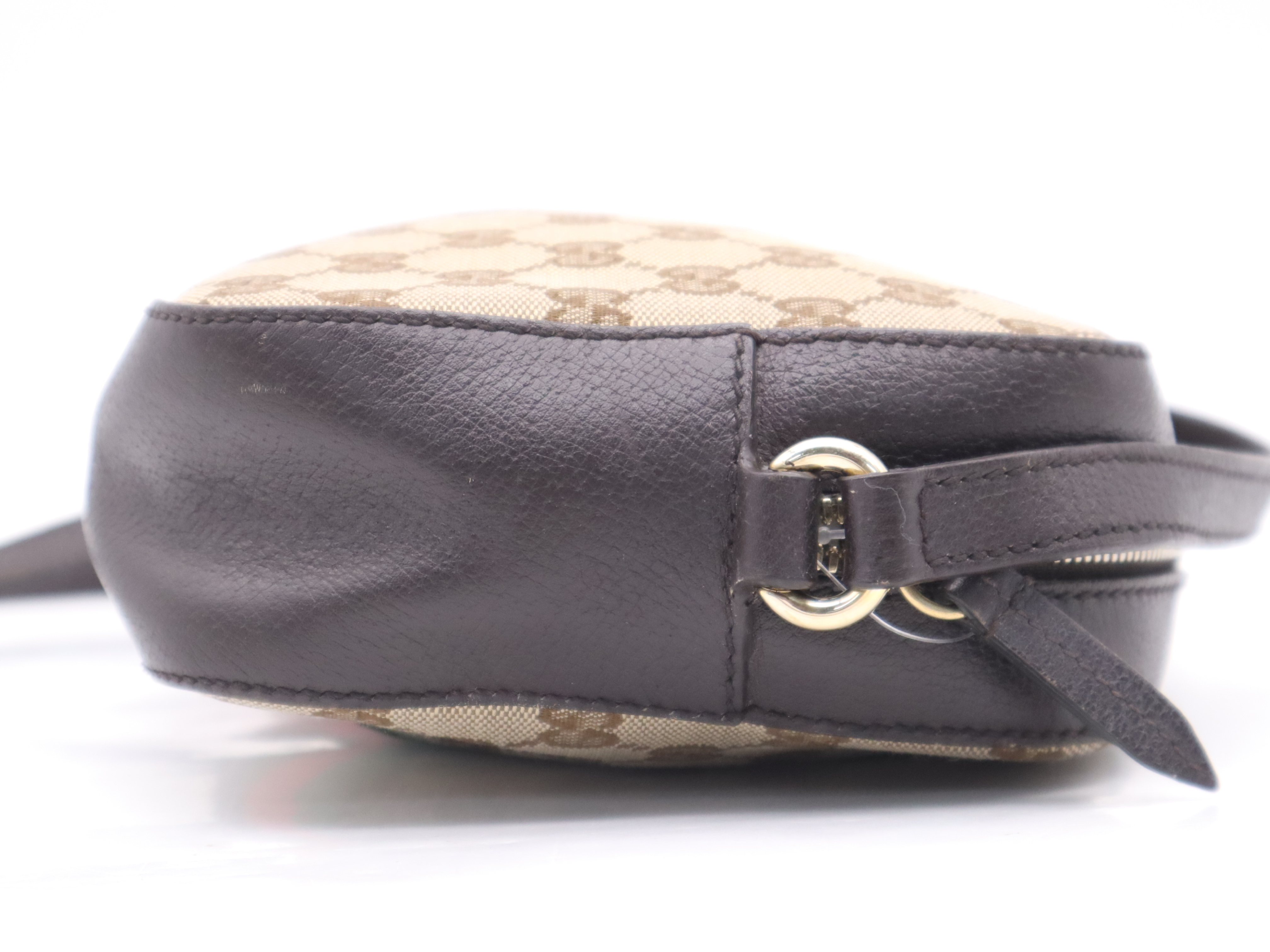 412008GG Canvas — view 5