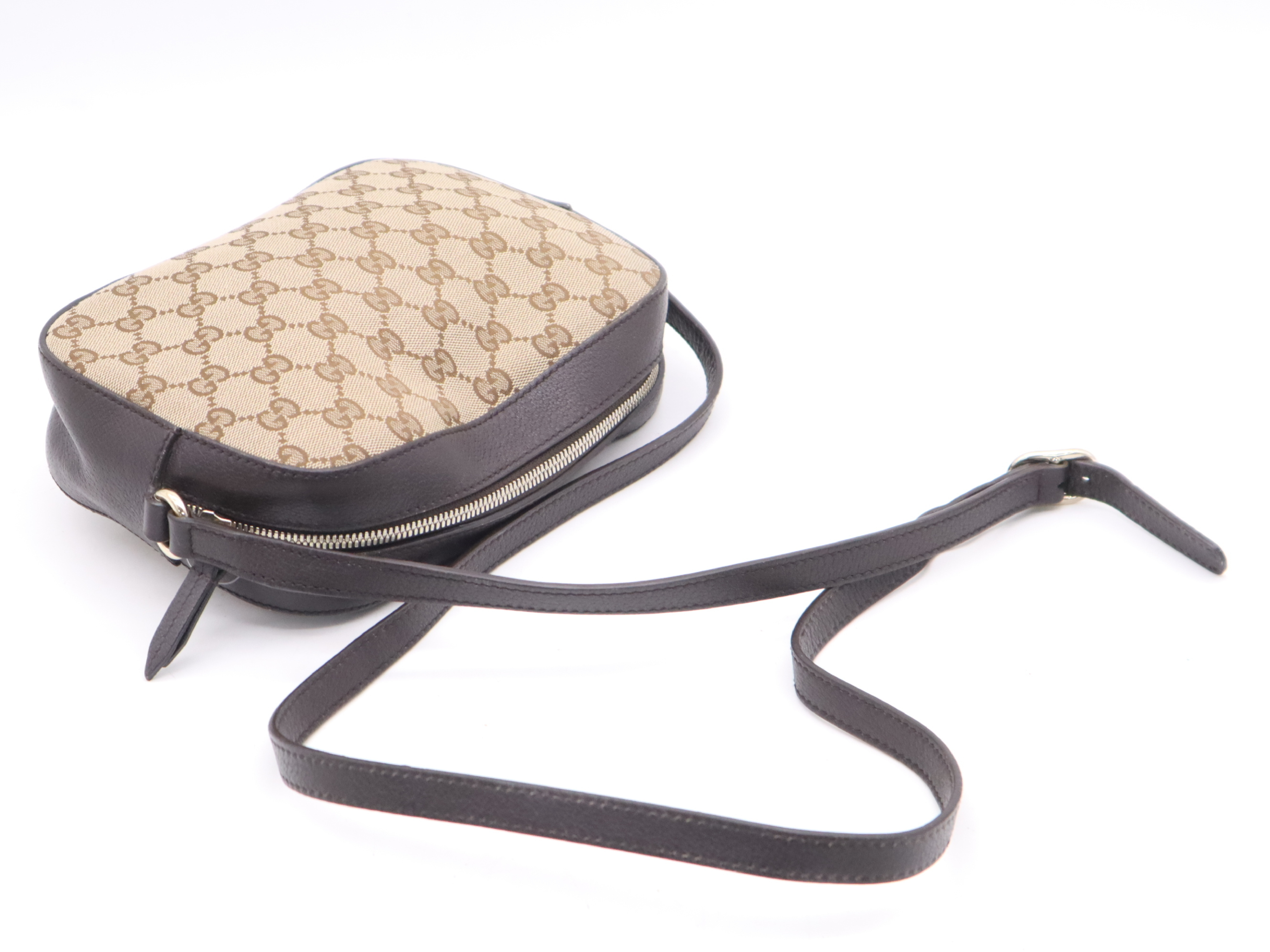 412008GG Canvas — view 6