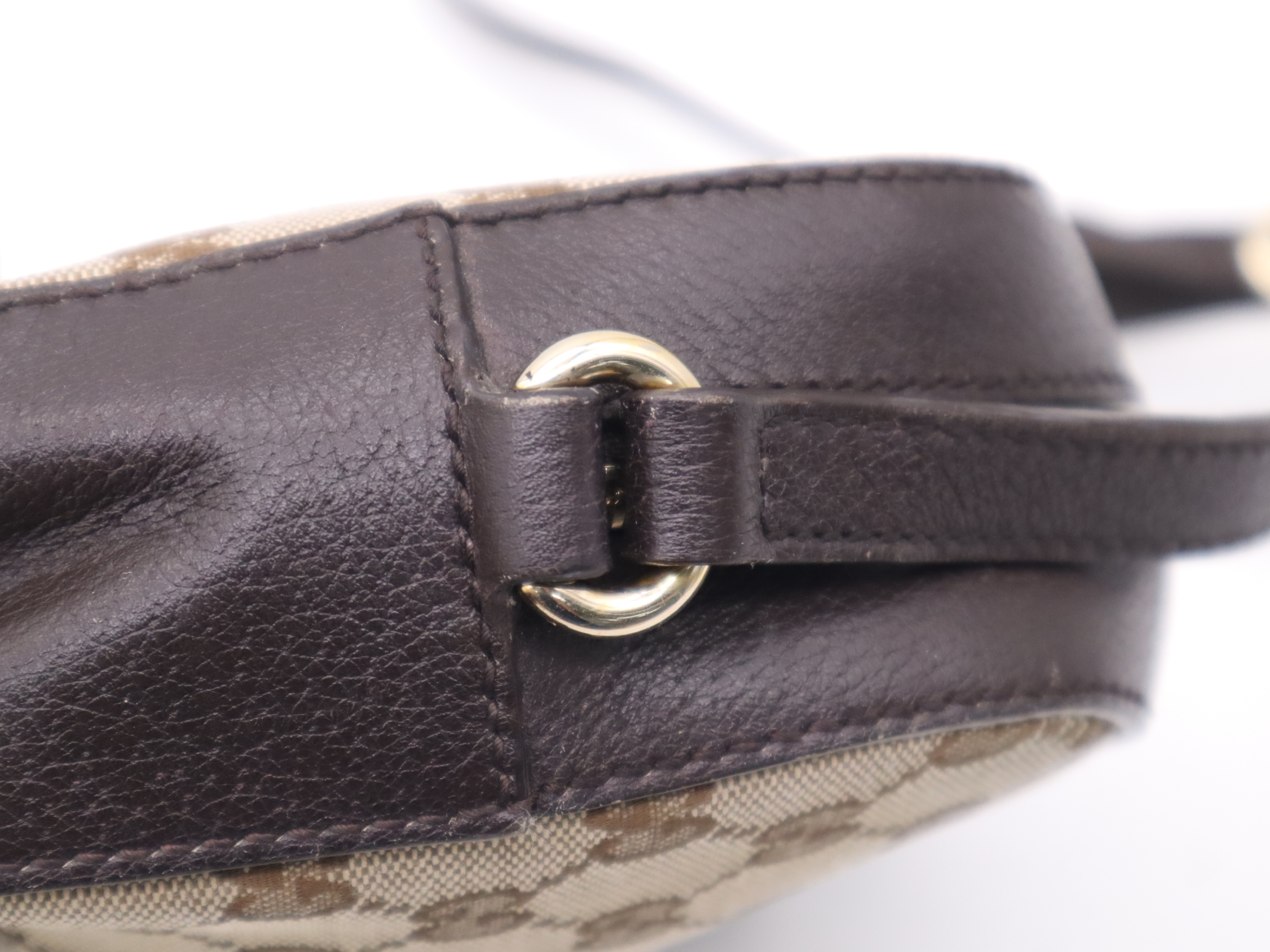 412008GG Canvas — view 8