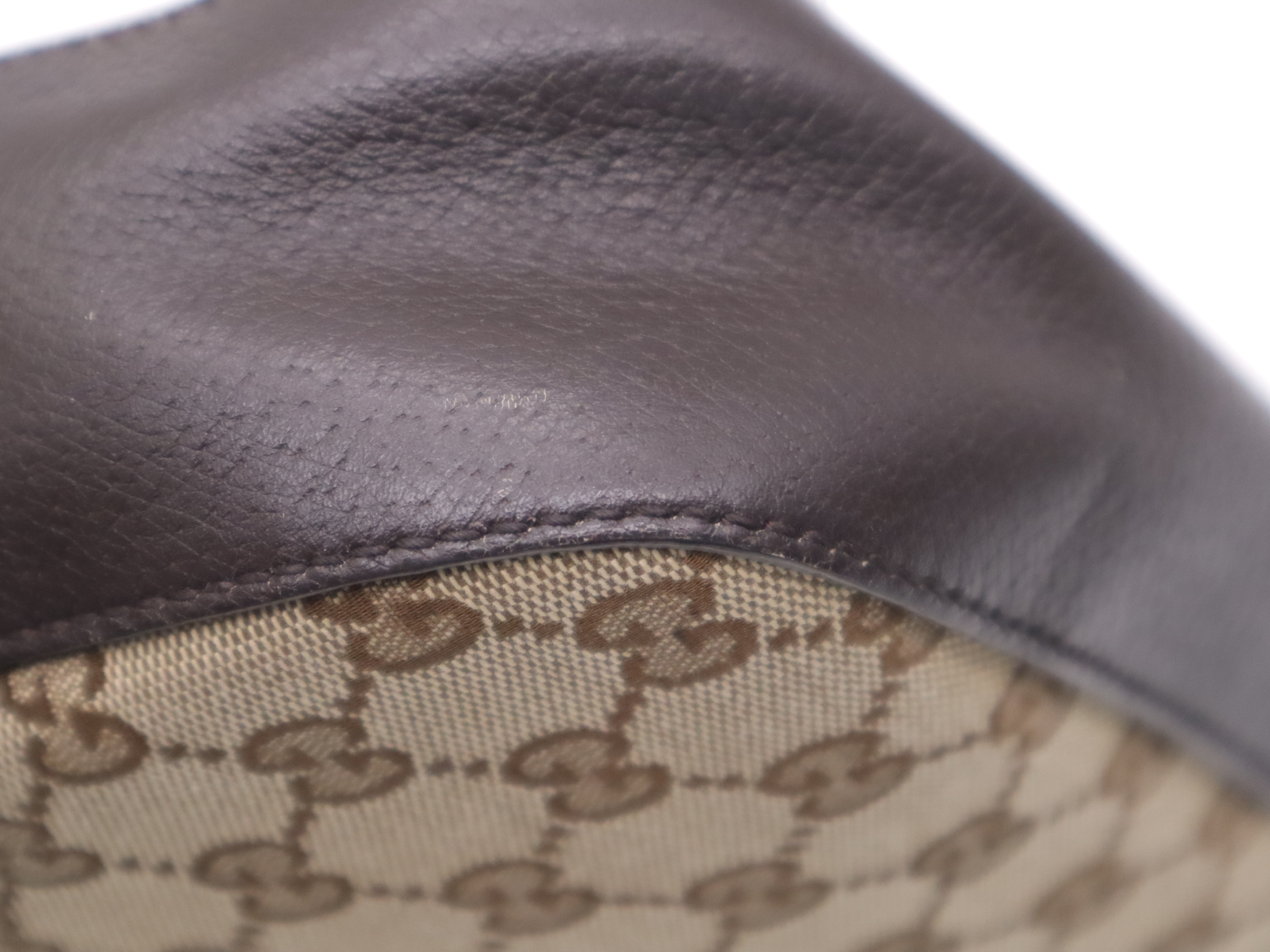 412008GG Canvas — view 9
