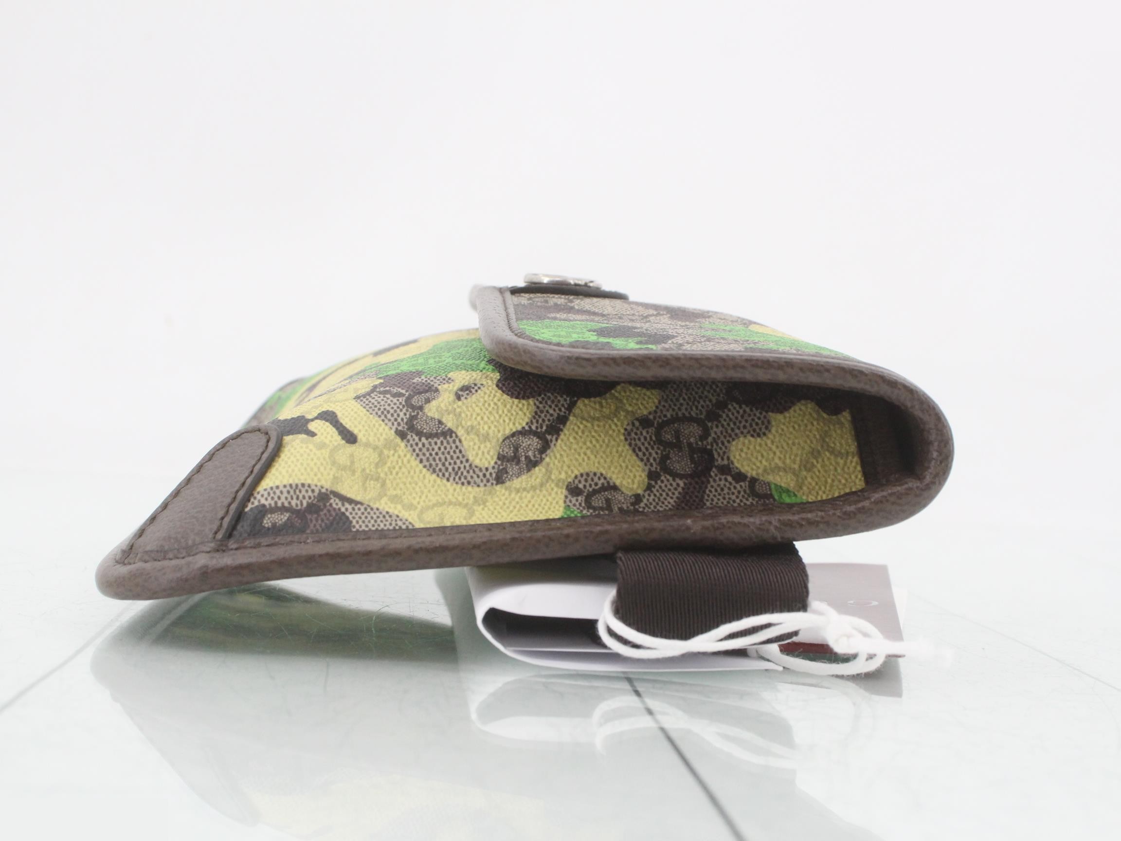 Unused GG body bag — view 3