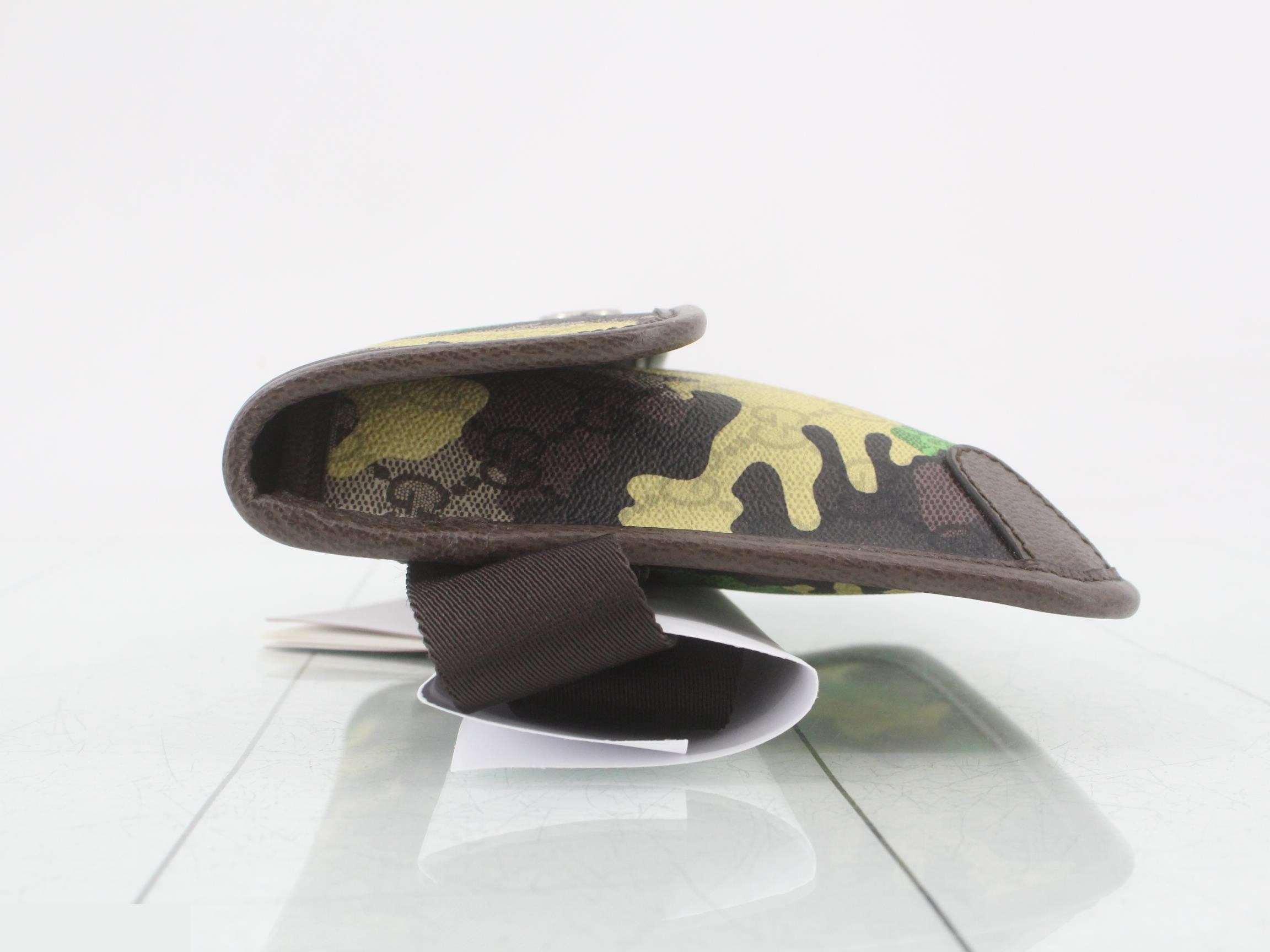 Unused GG body bag — view 4