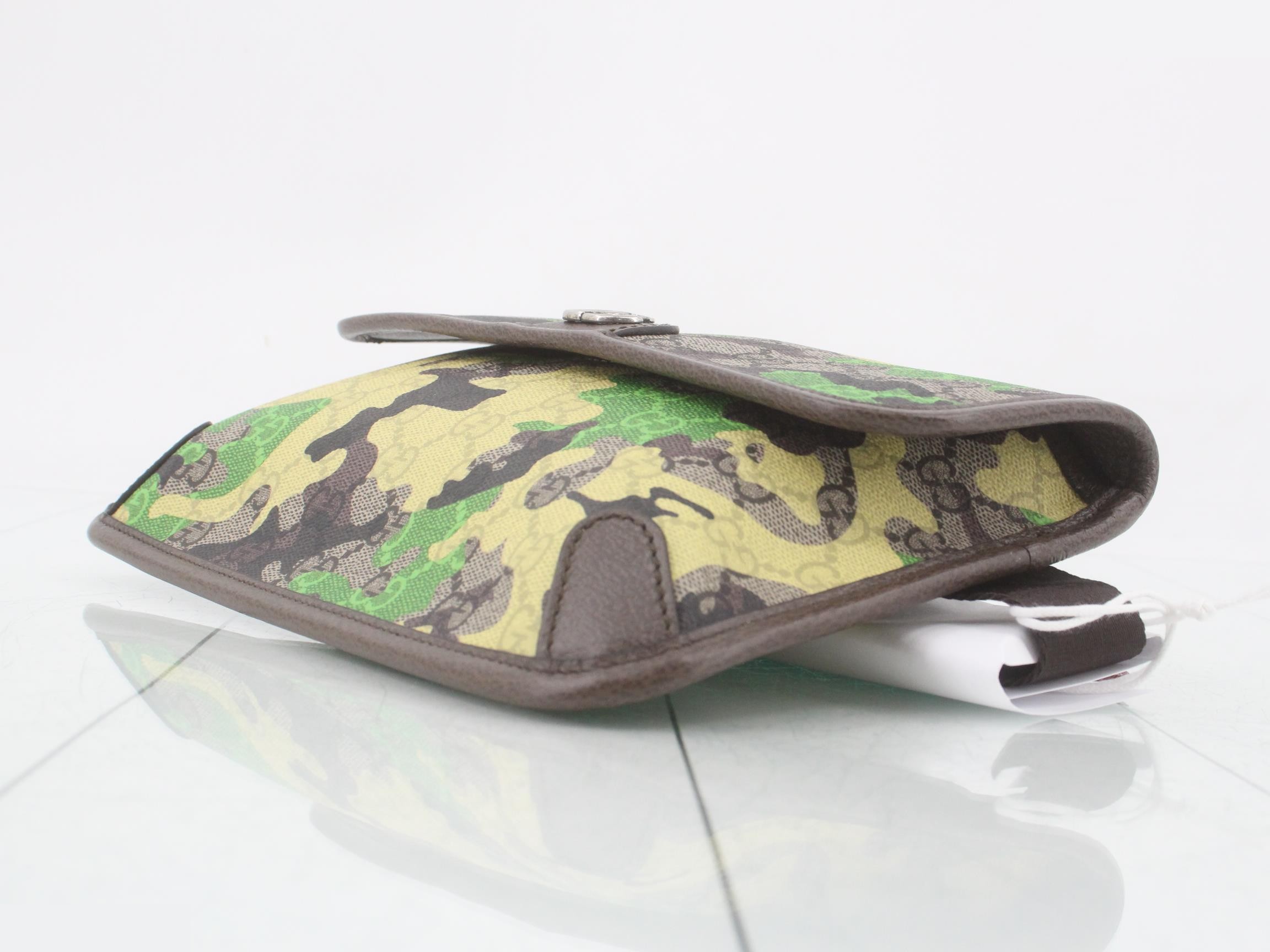 Unused GG body bag — view 6