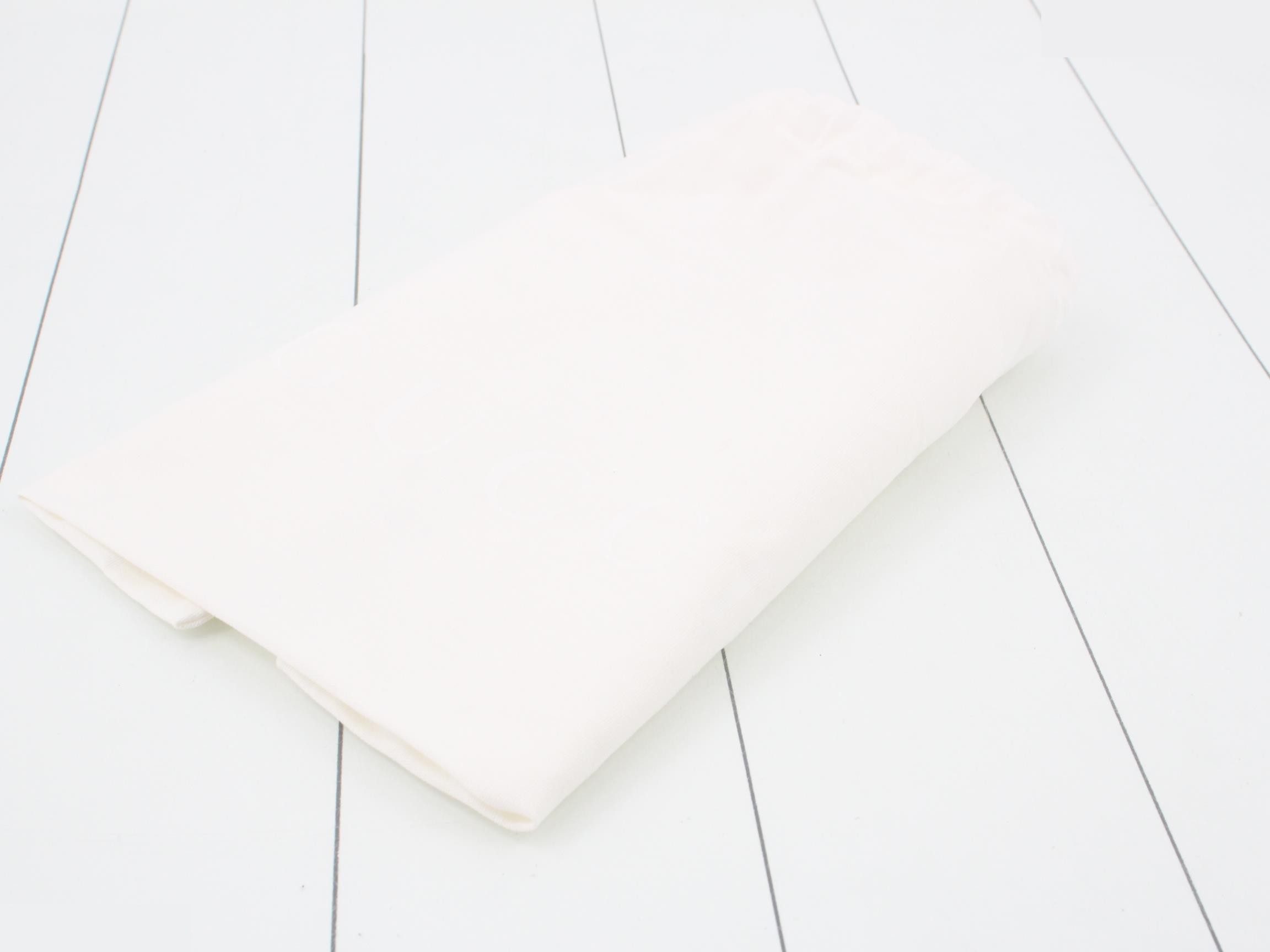 Unused GG body bag — view 7