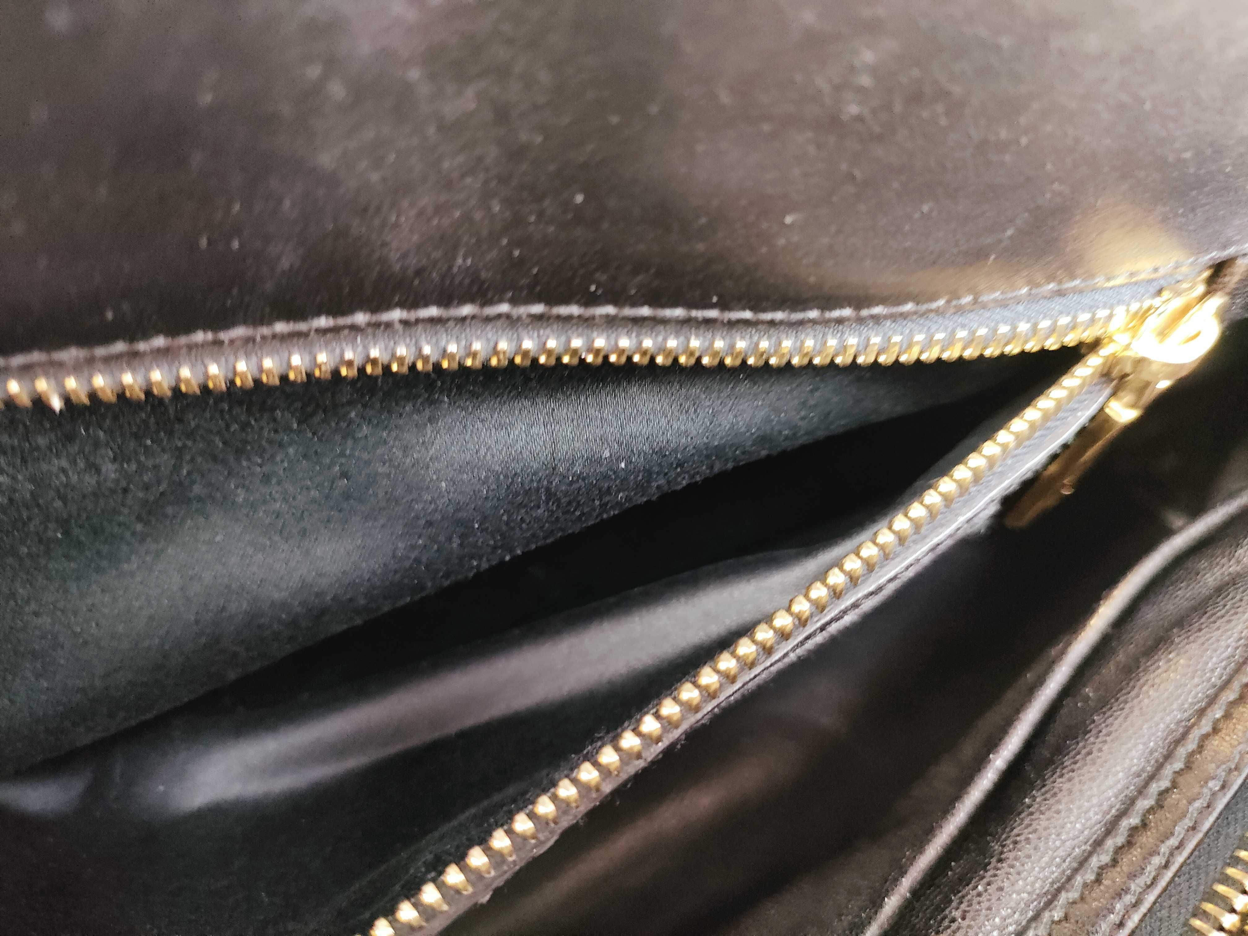 handbag, white/red. — view 12