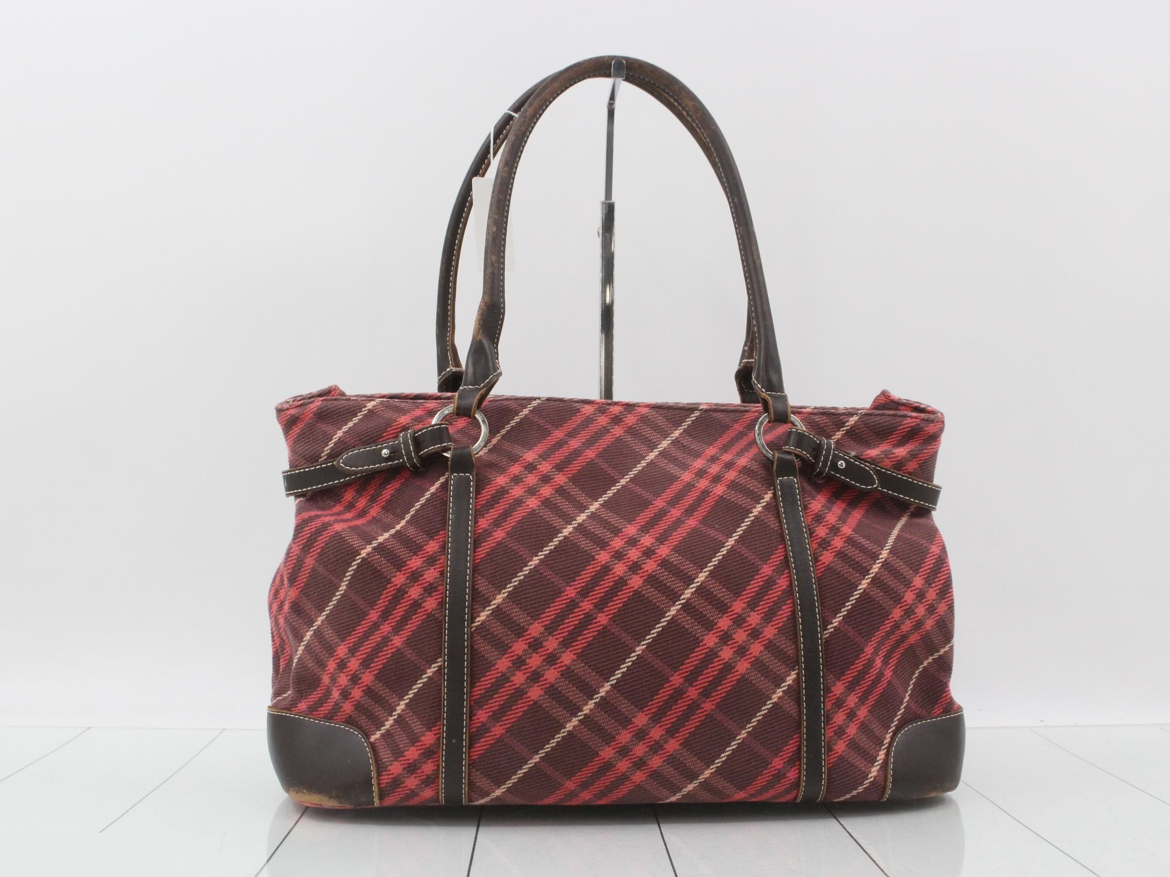 handbag — view 2