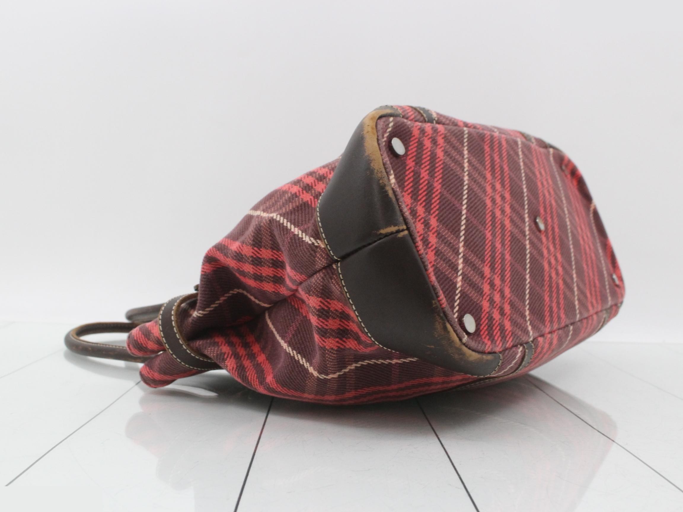 handbag — view 5