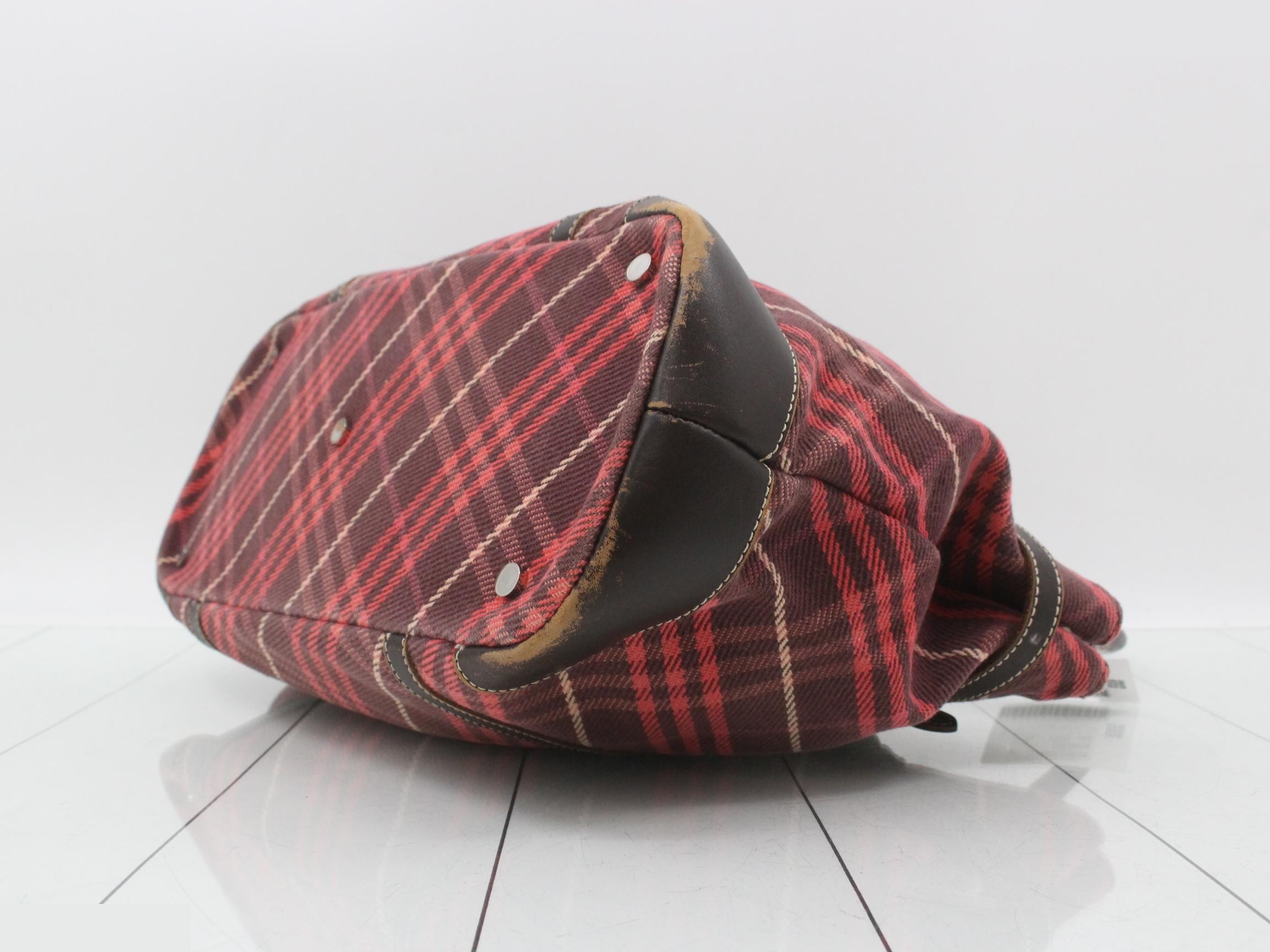 handbag — view 6