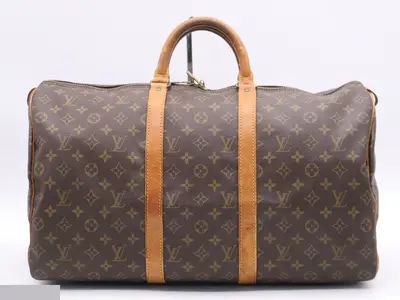 Keepall 50