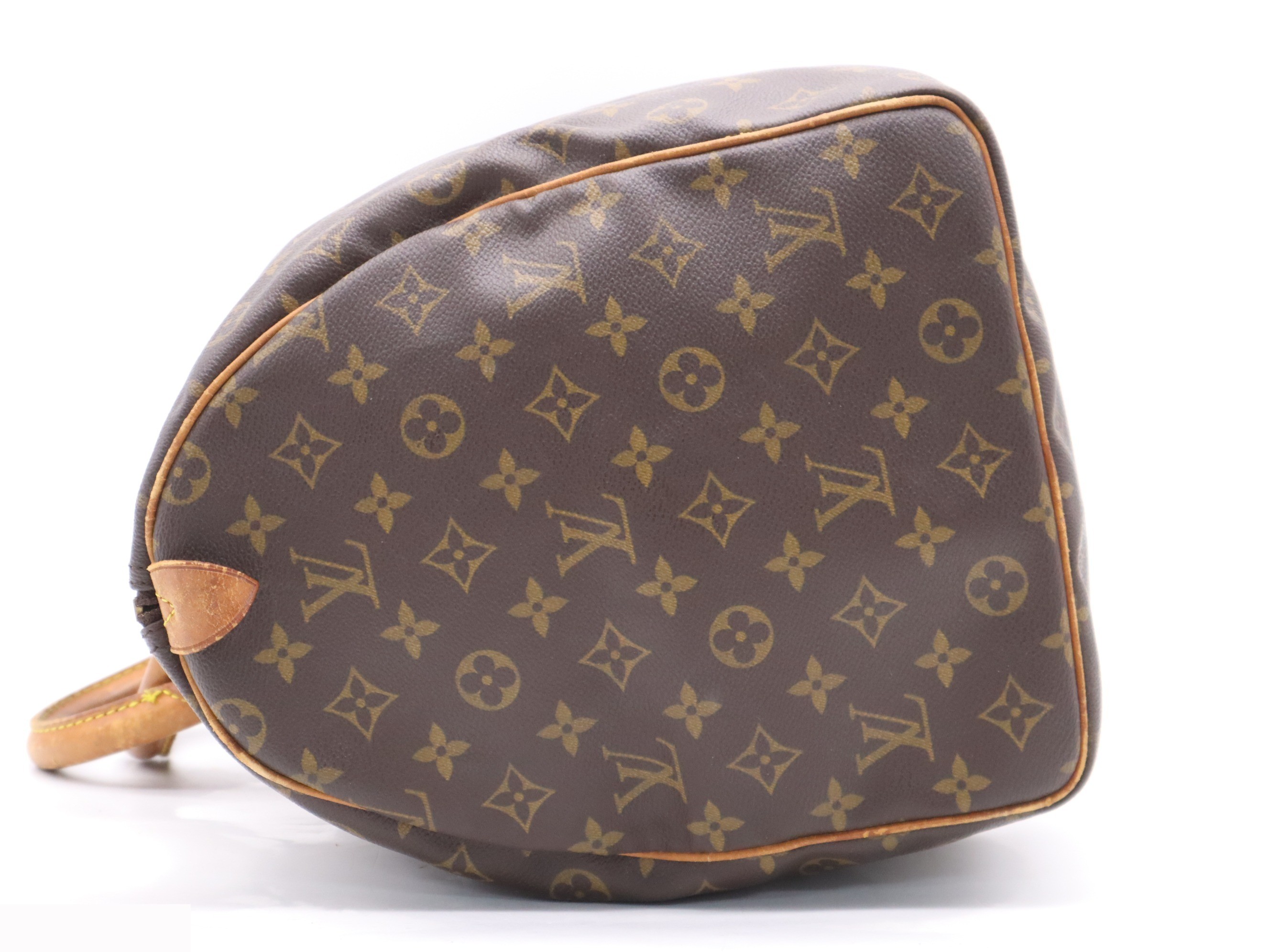 Keepall 50 — view 3